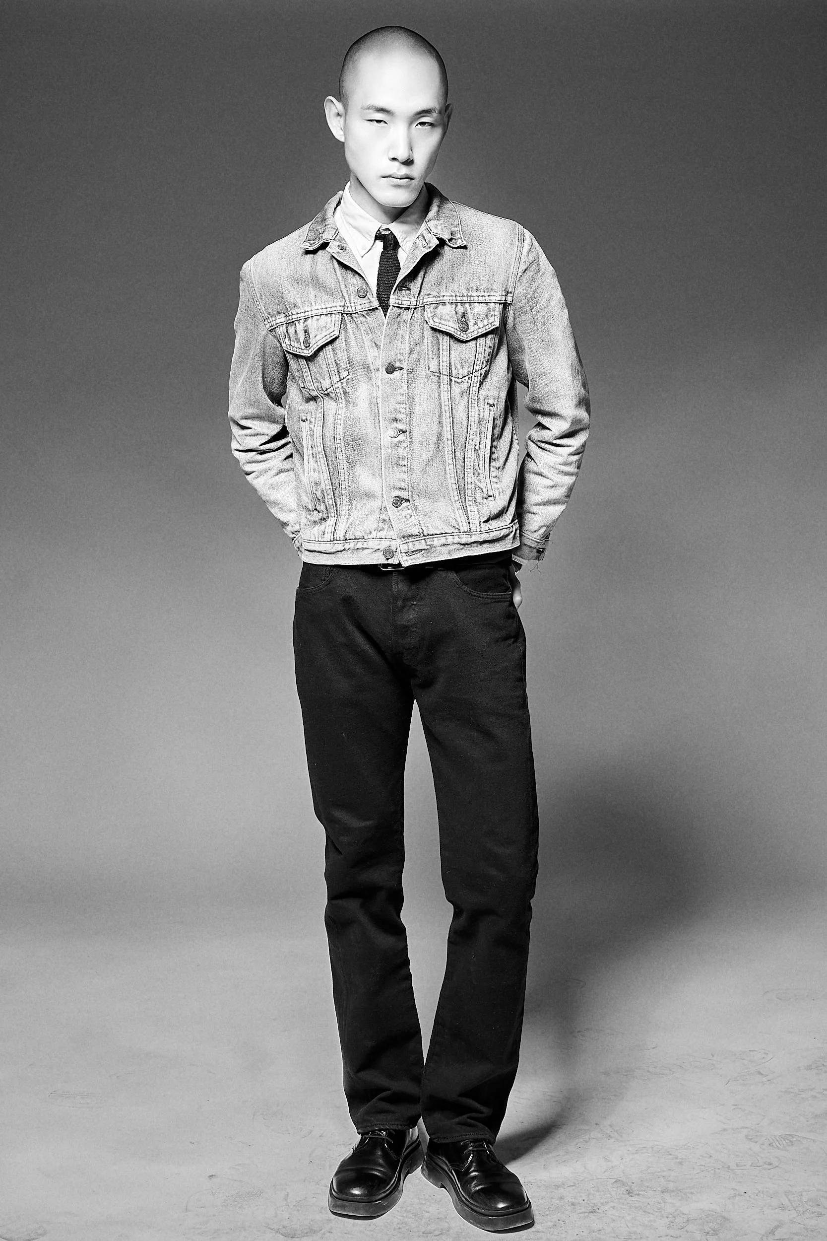 Kyungseok - 9 - Web.jpg