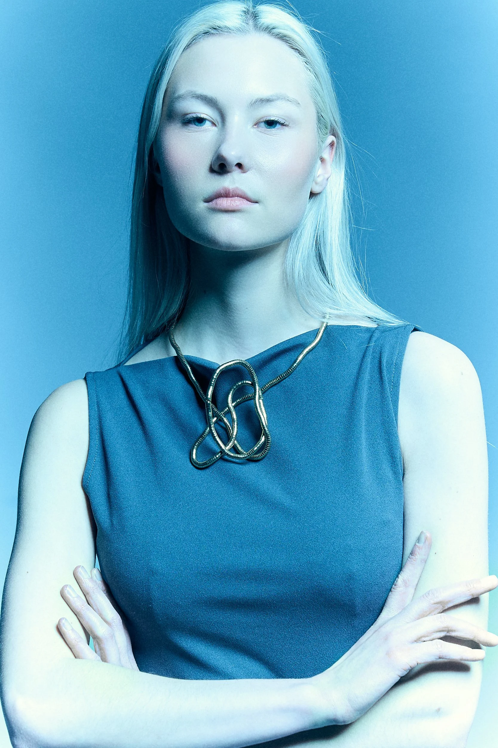 Bella - 16 - Web.jpg