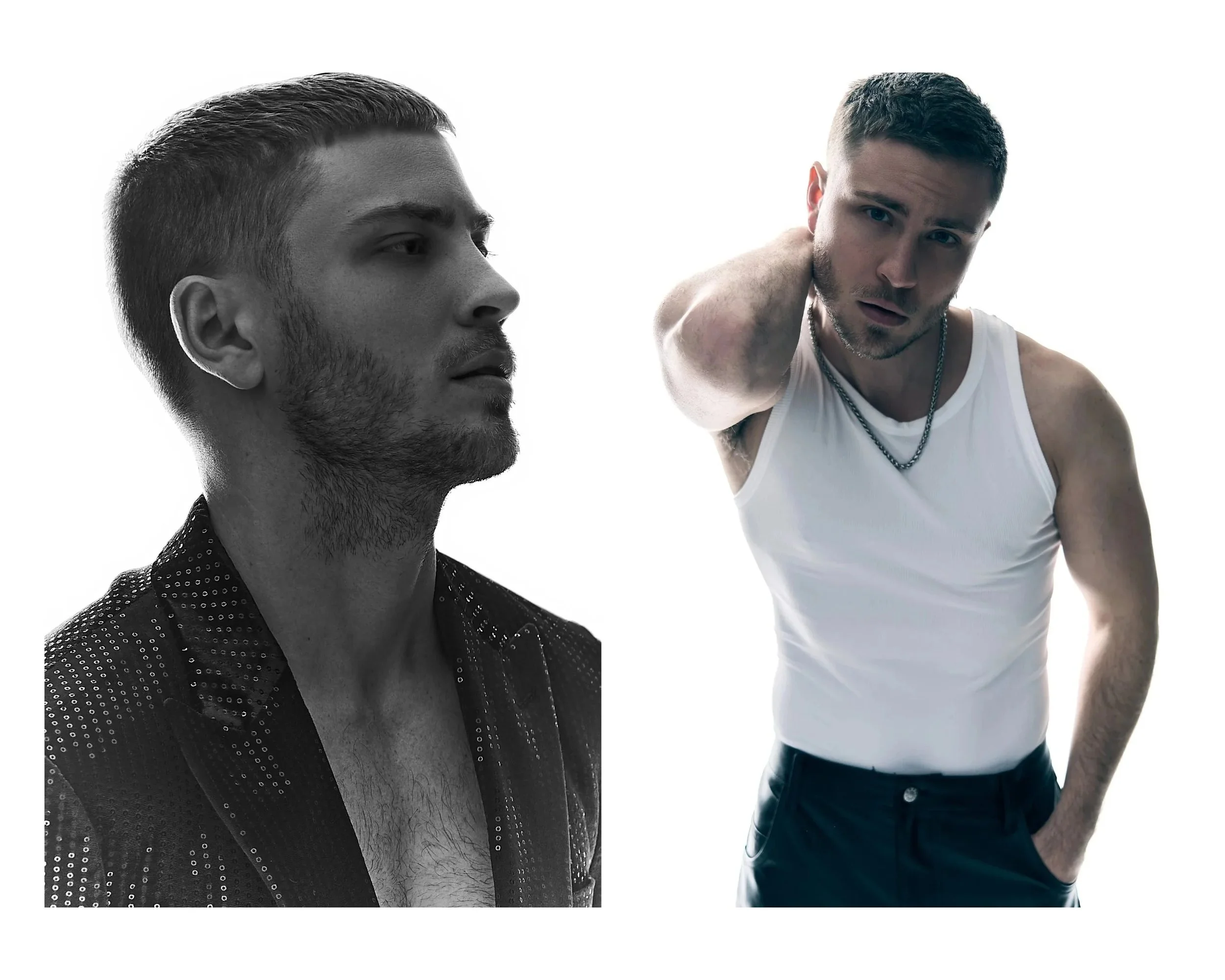 jannik