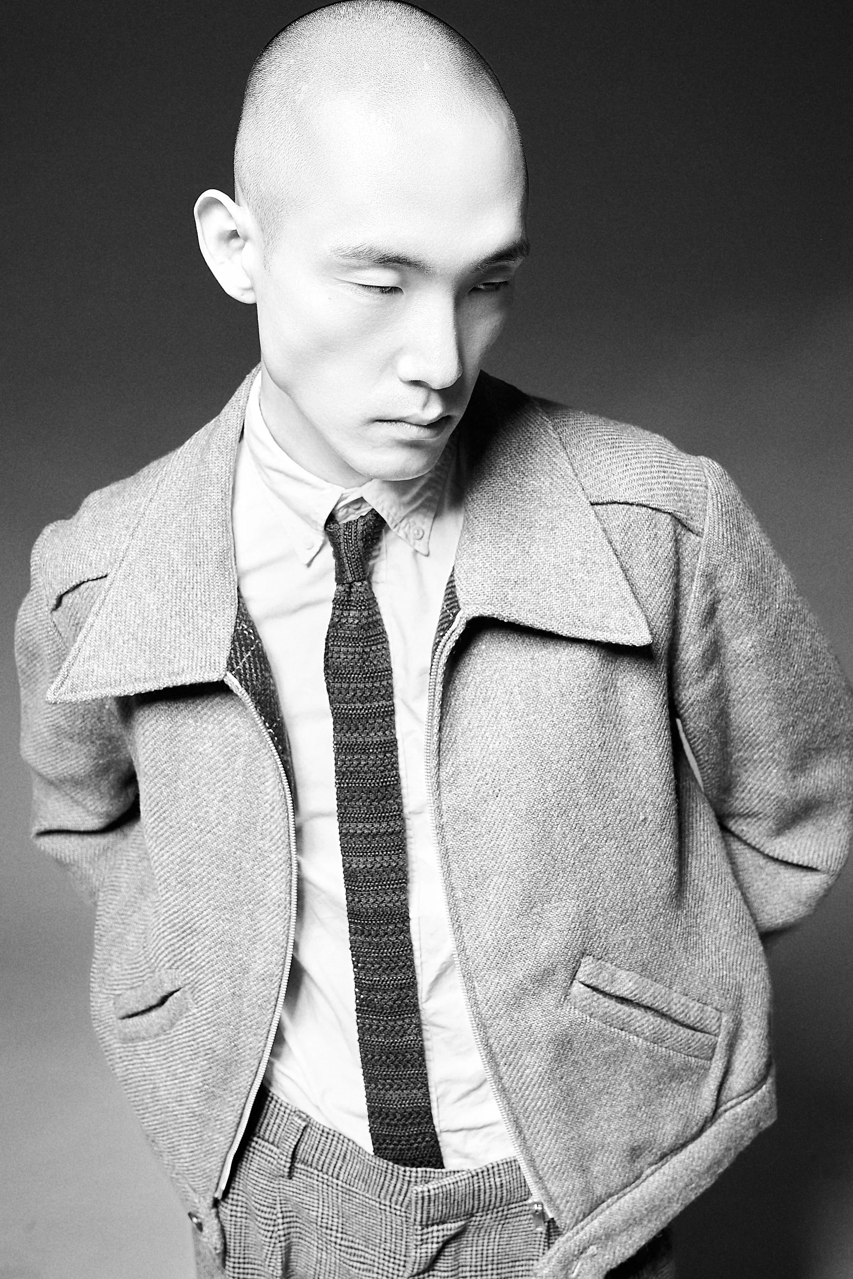 Kyungseok - 20 - Web.jpg
