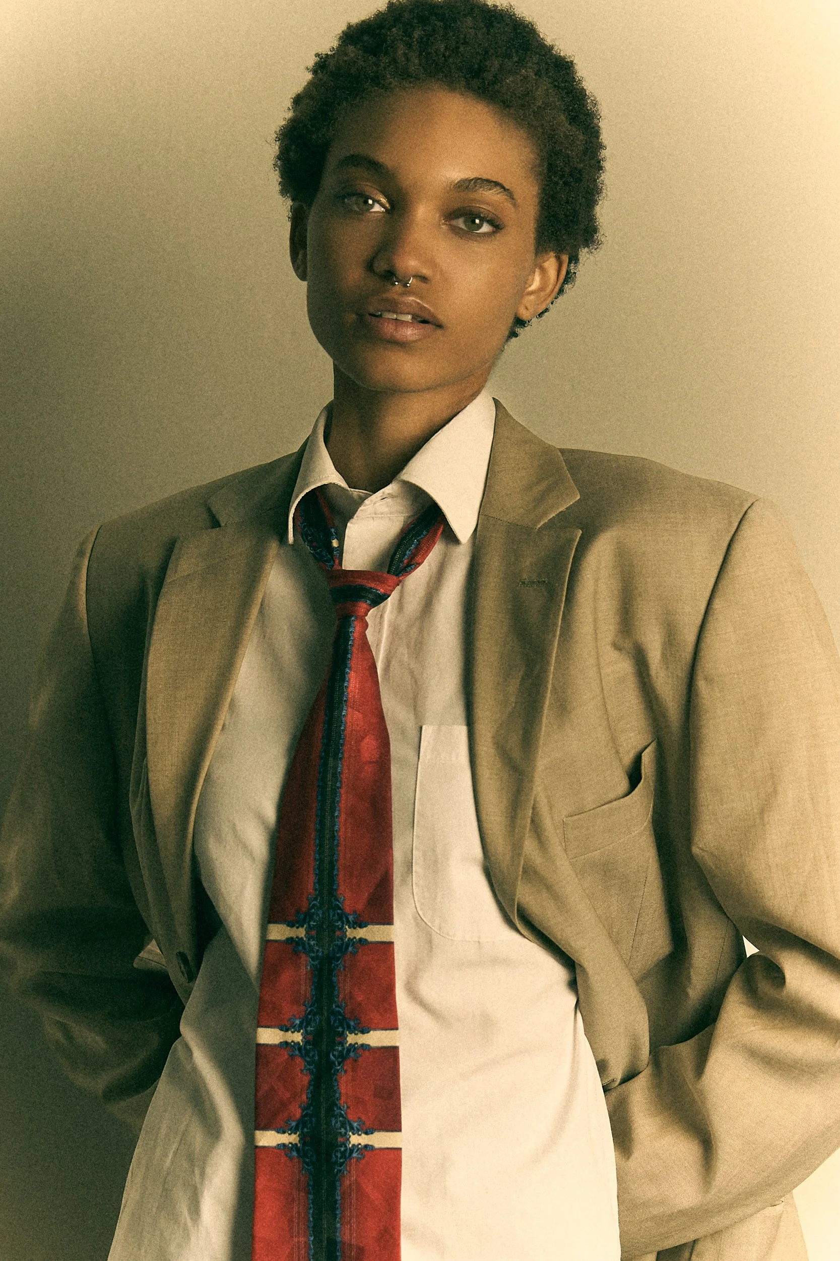 Naomi - 4 - Web.jpg
