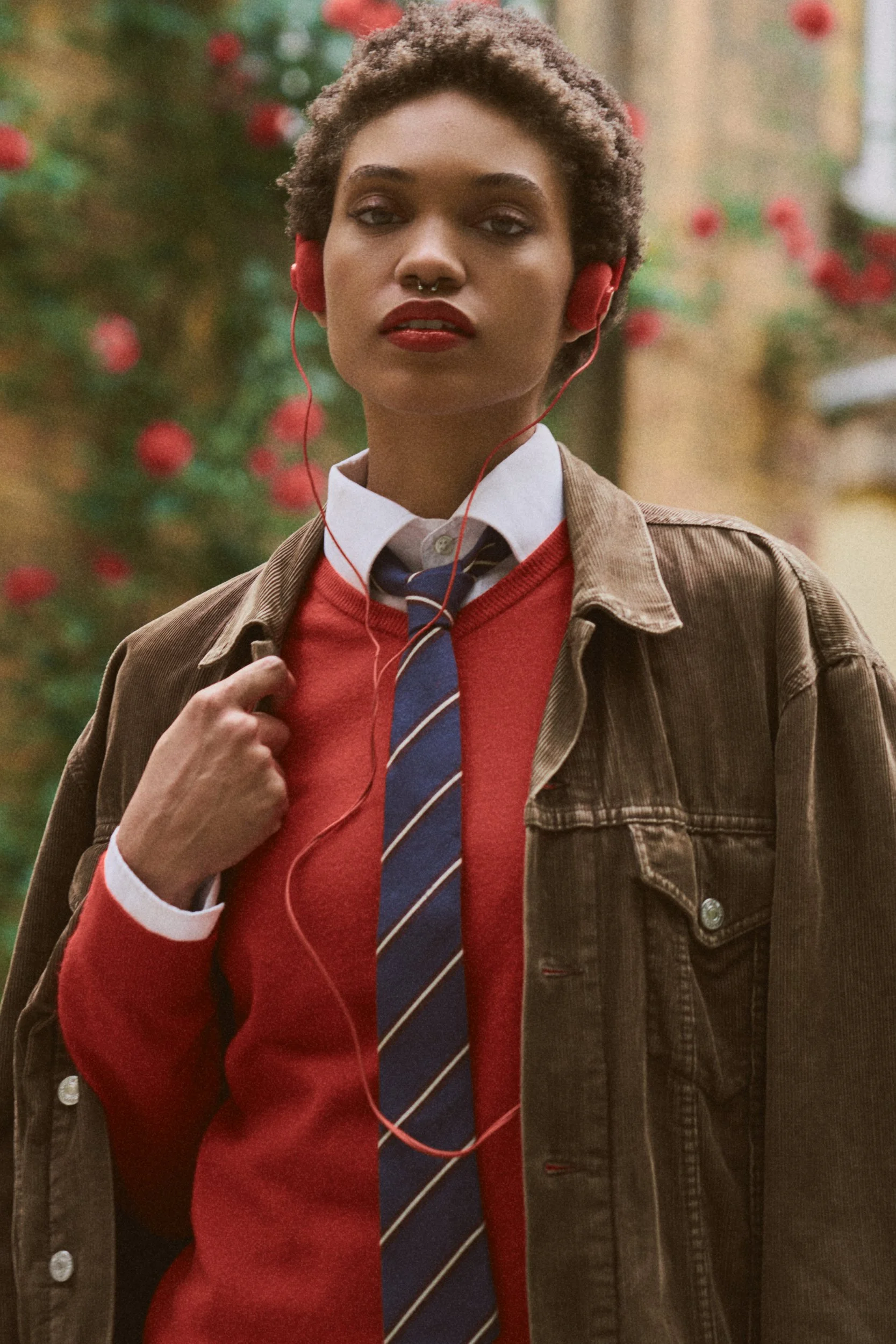Naomi - 9 - Web.jpg