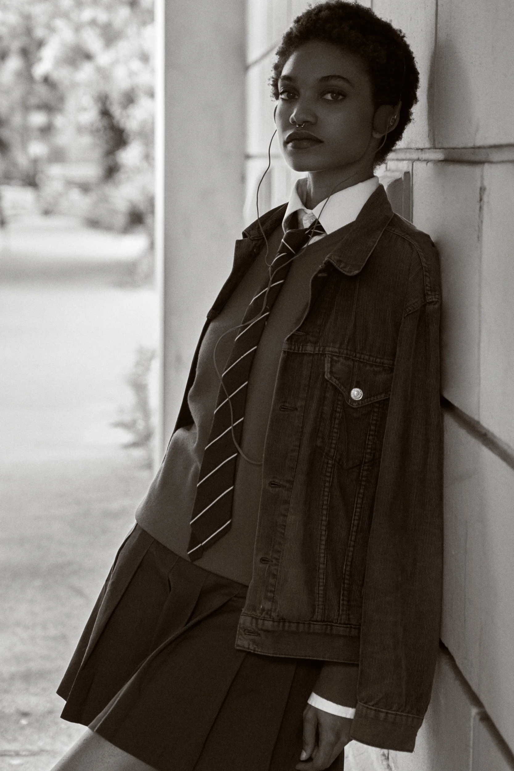 Naomi - 12 - Web.jpg