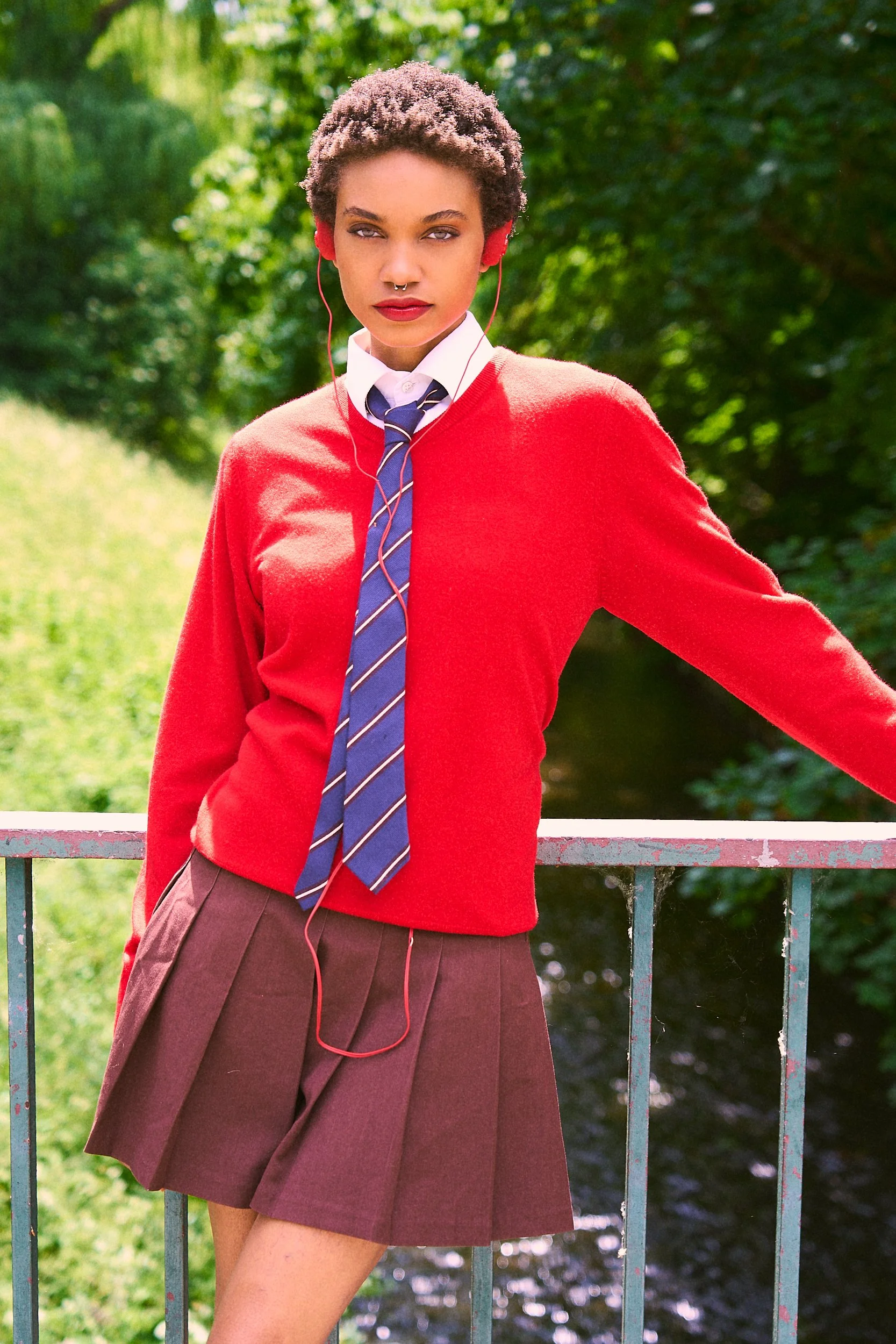 Naomi - 16 - Web.jpg