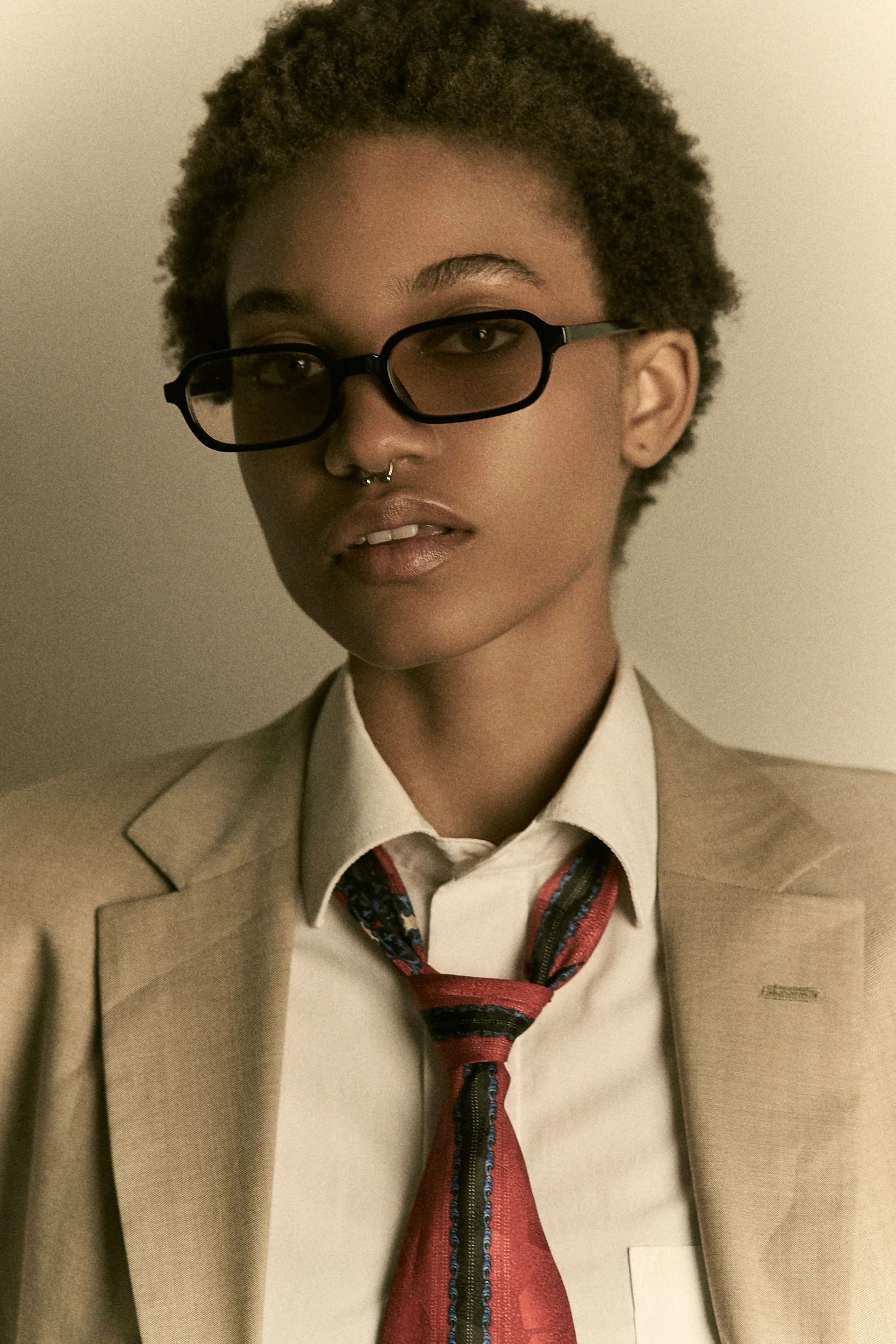 Naomi - 23 - Web.jpg