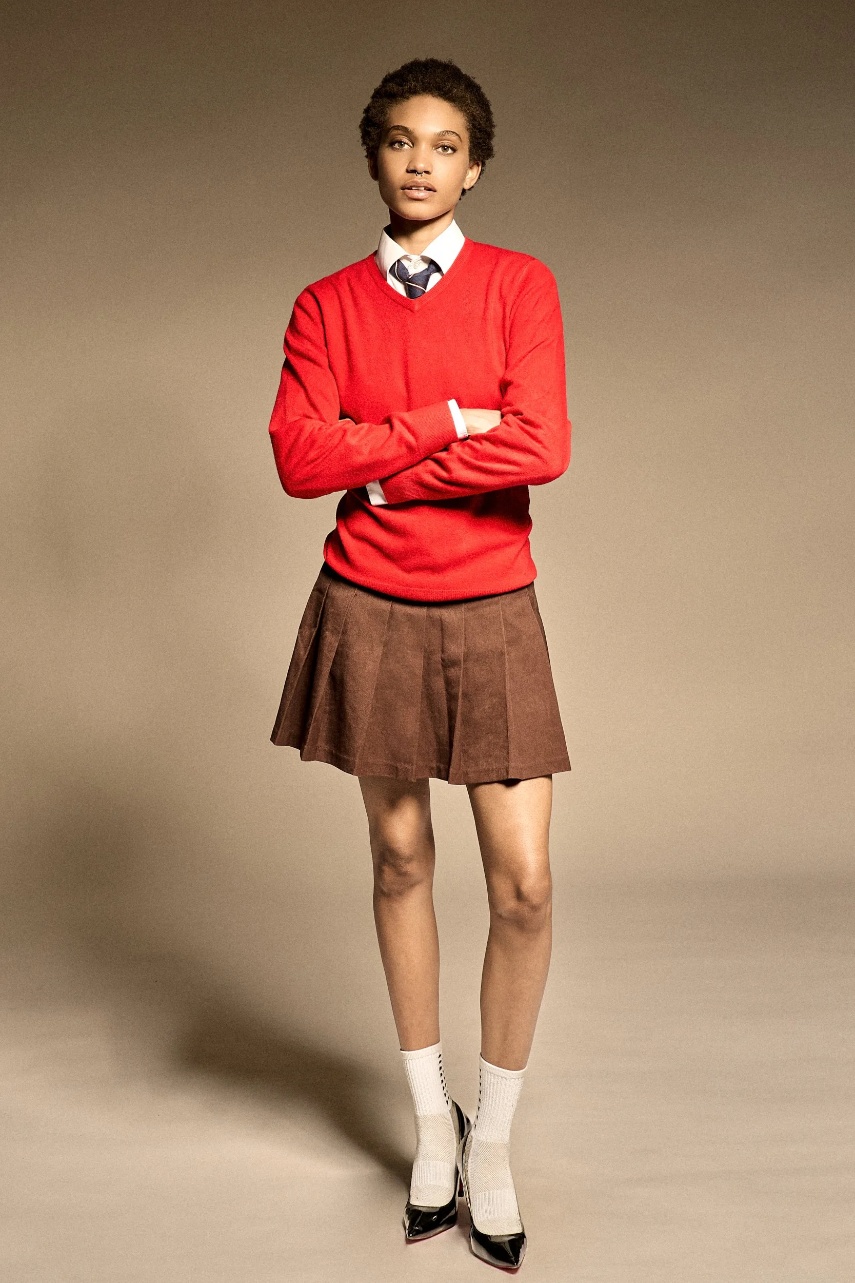 Naomi - 26 - Web.jpg