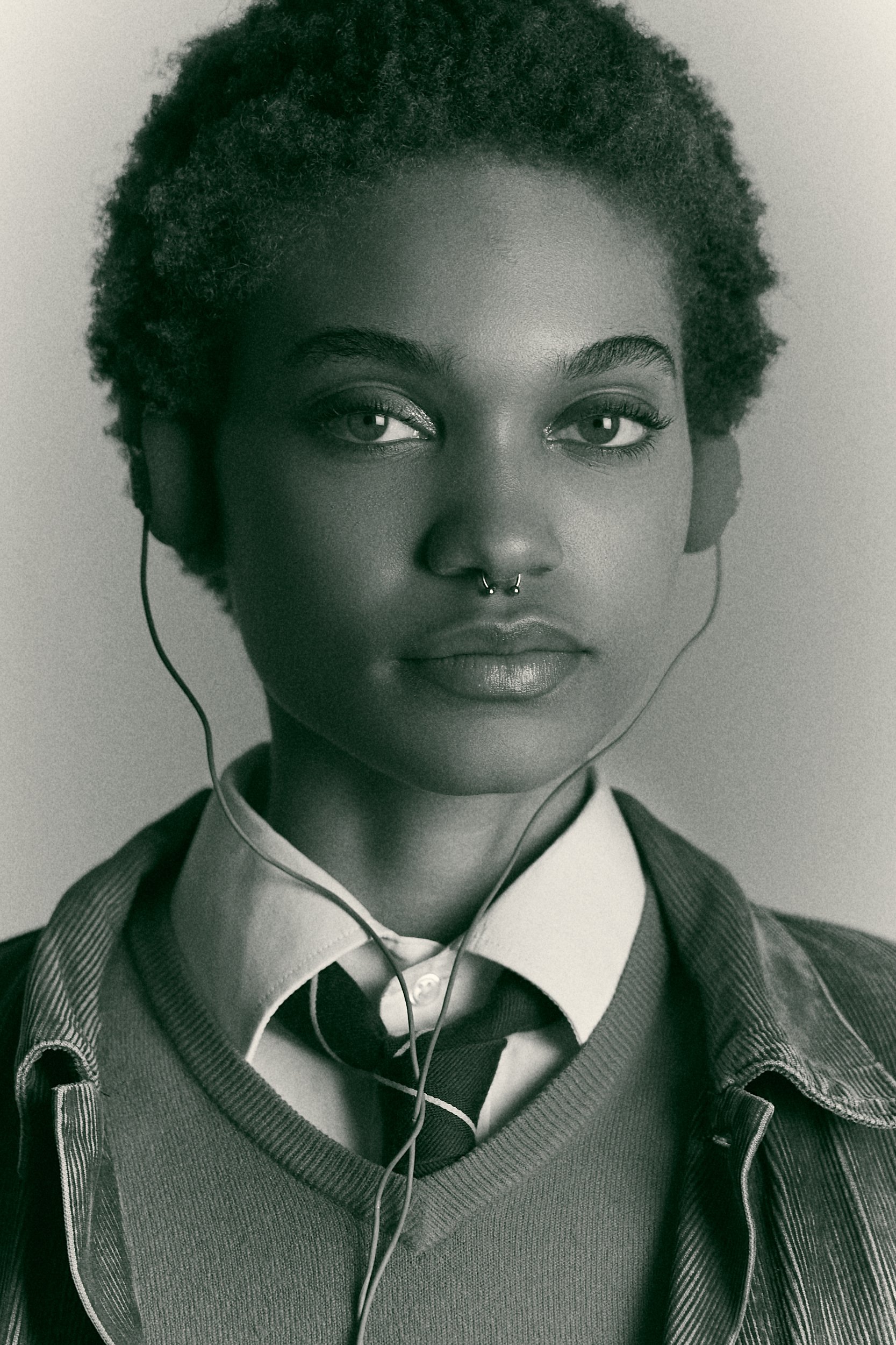 Naomi - 28 - Web.jpg