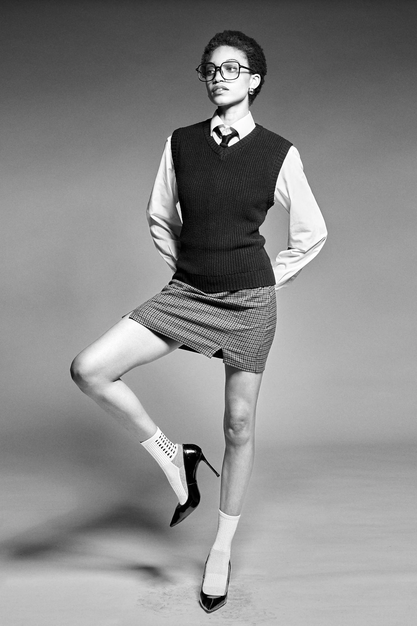 Naomi - 29 - Web.jpg