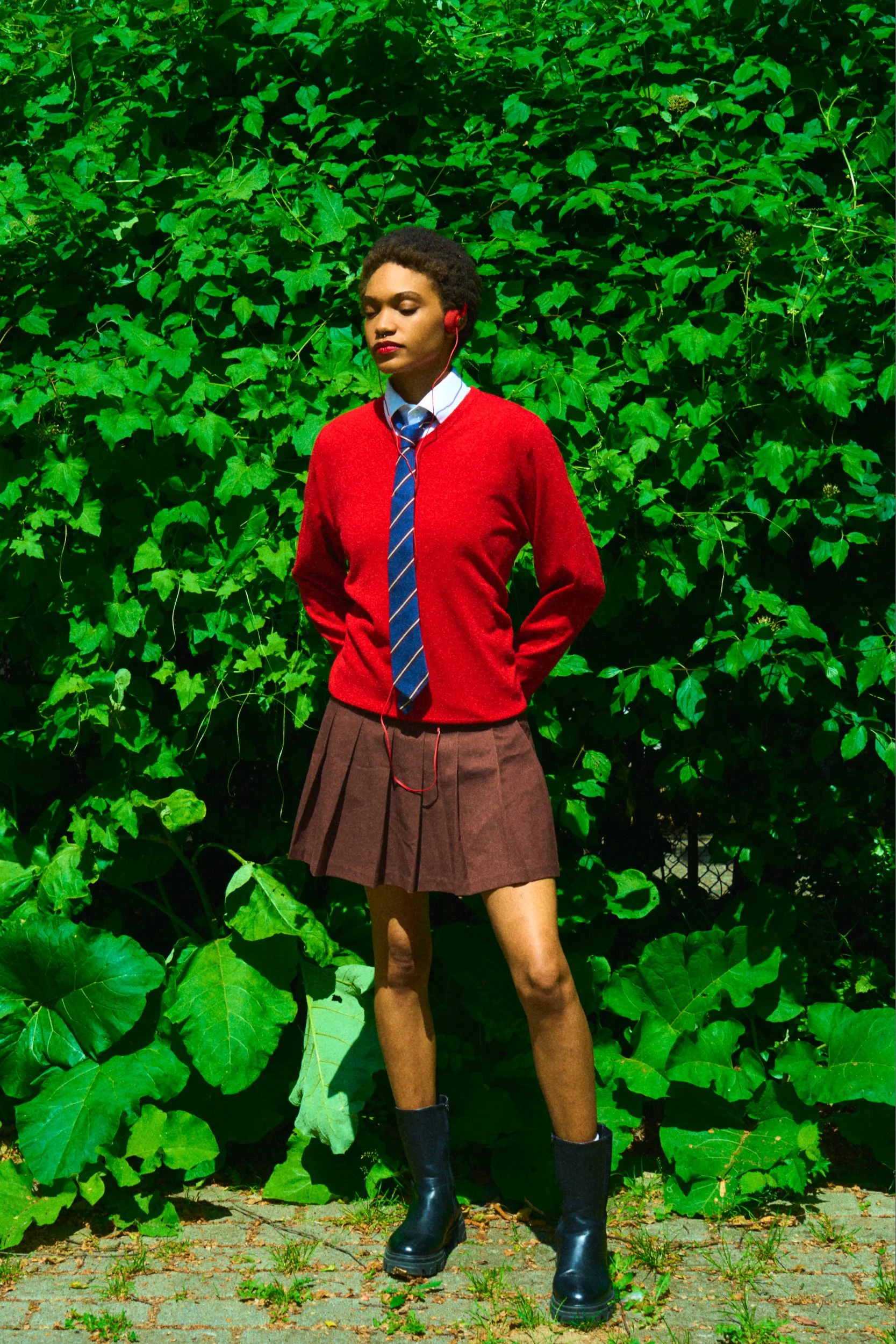 Naomi - 17 - Web.jpg