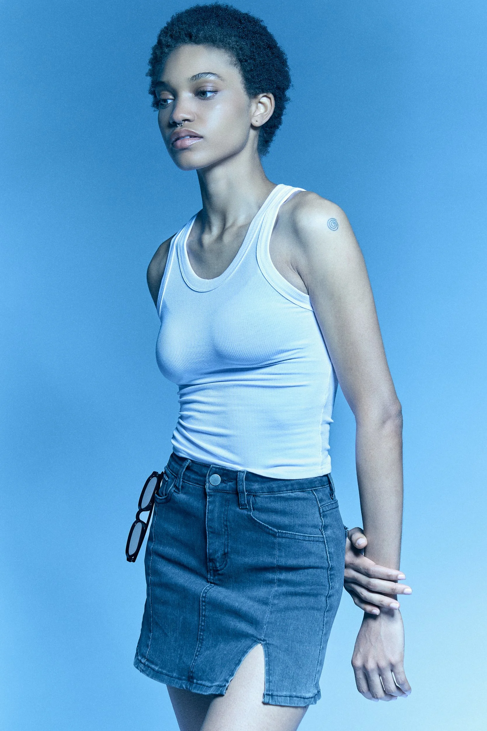 Naomi - 2 - Web.jpg