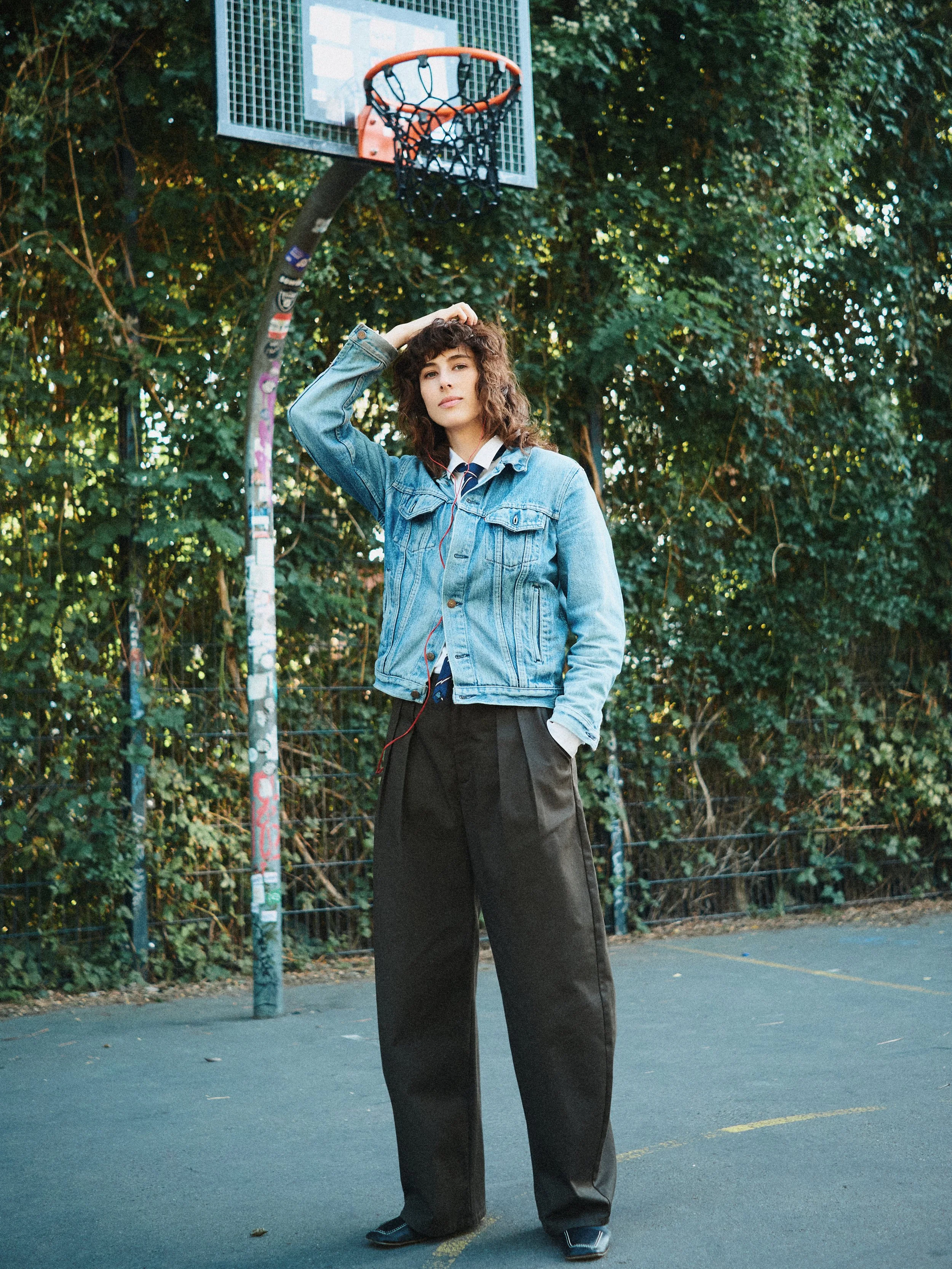 Alison - Digital - 14 - HD.jpg