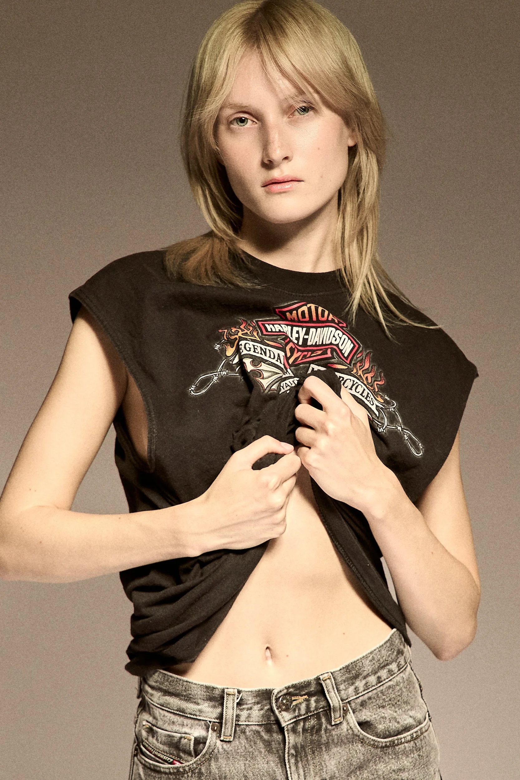 Jelena - Web - 2.jpg