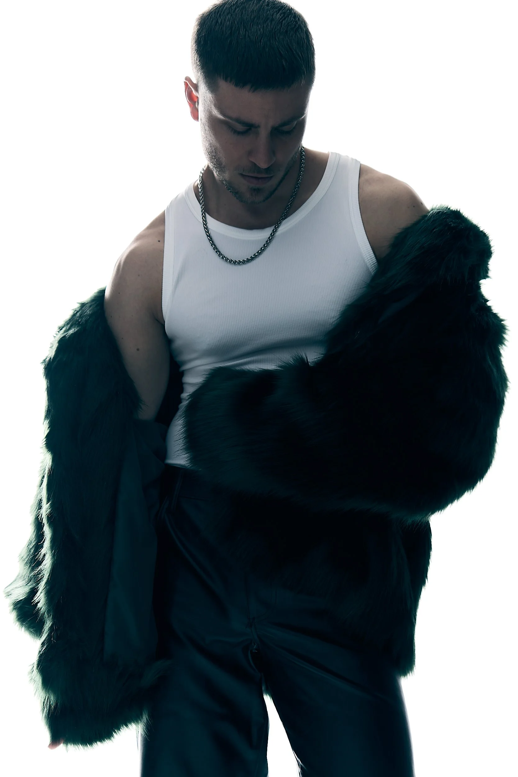 Jannik - Web - 18.jpg