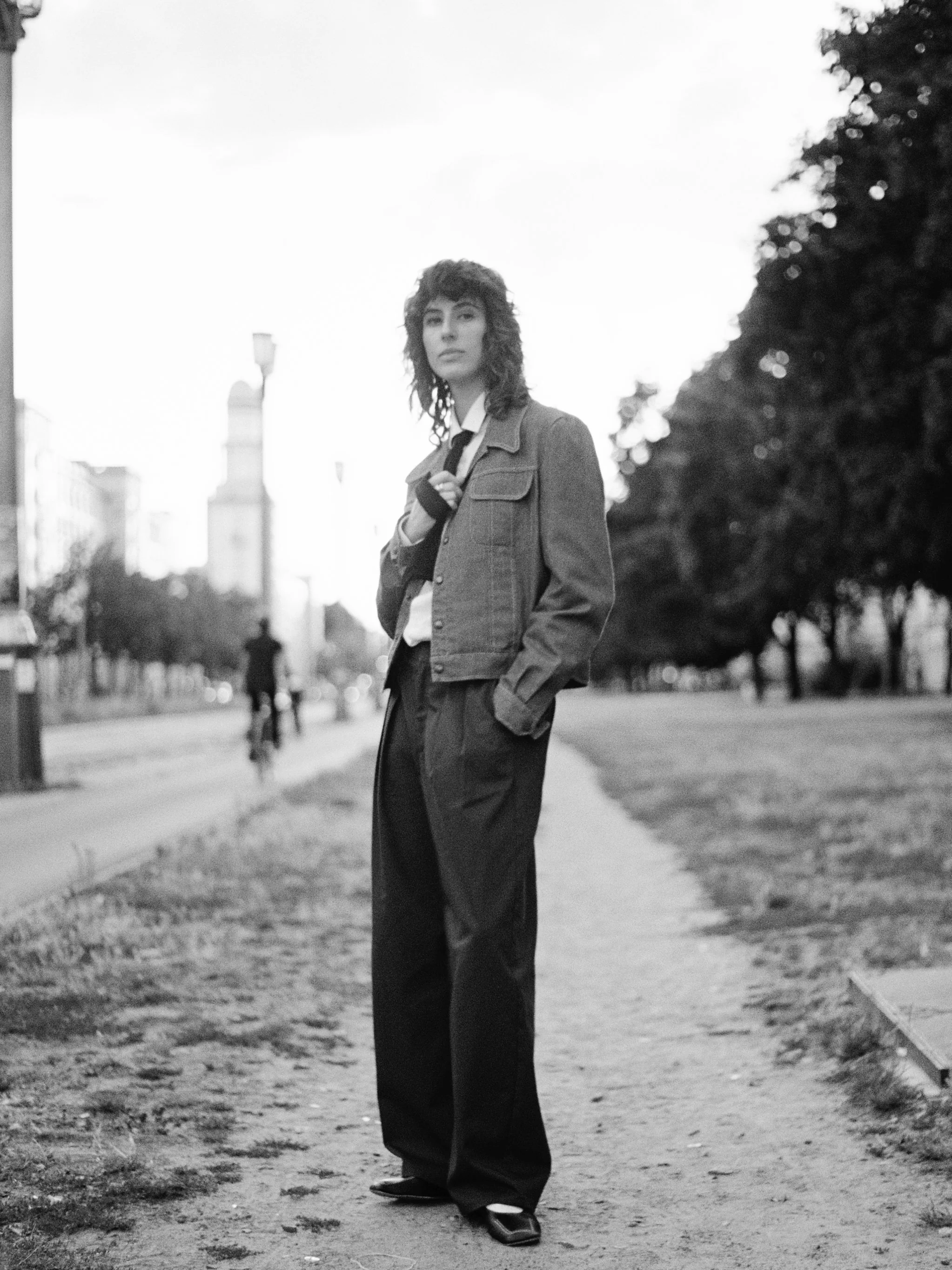 Alison - Analog - 8 - HD.jpg