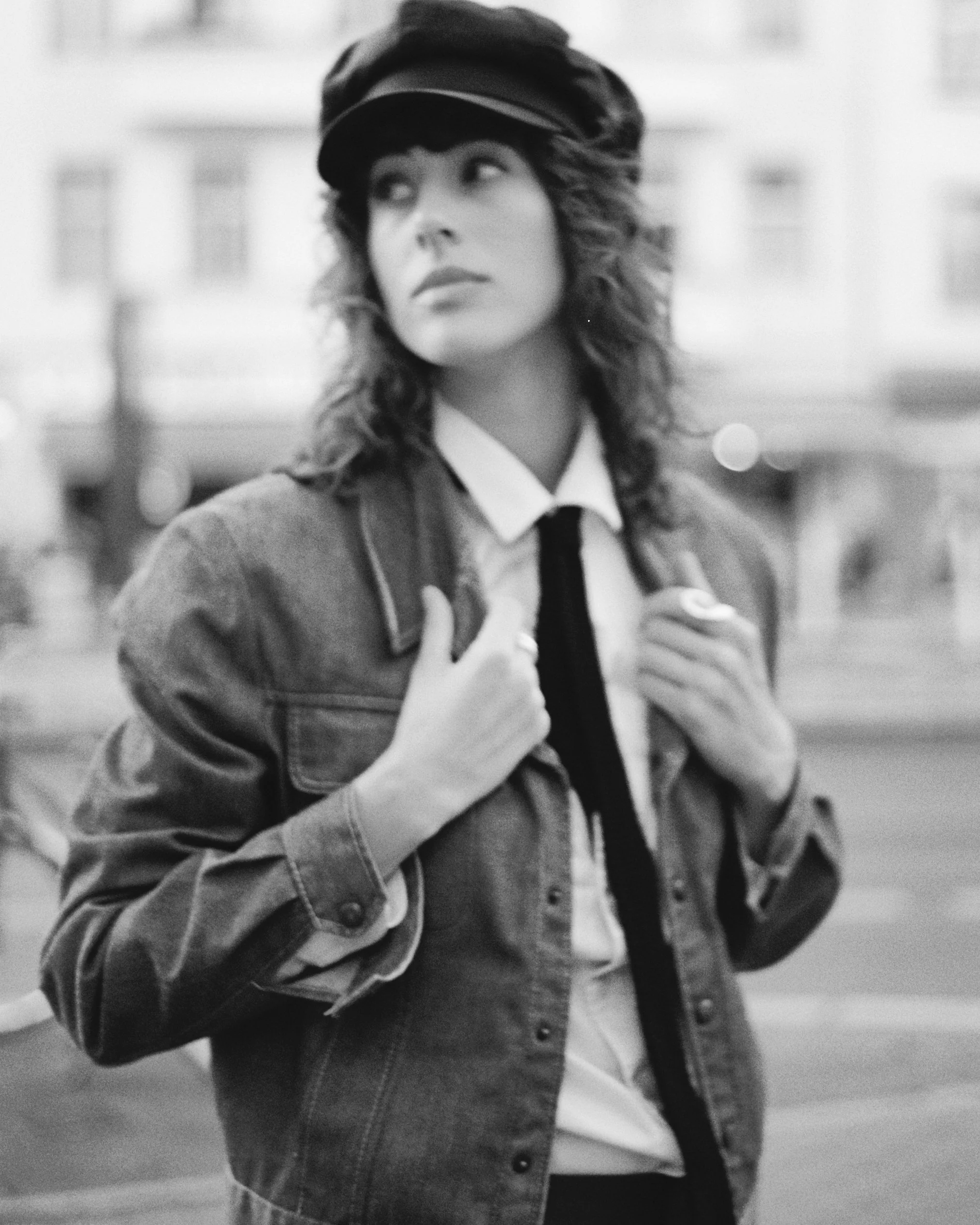 Alison - Analog - 9 - HD.jpg