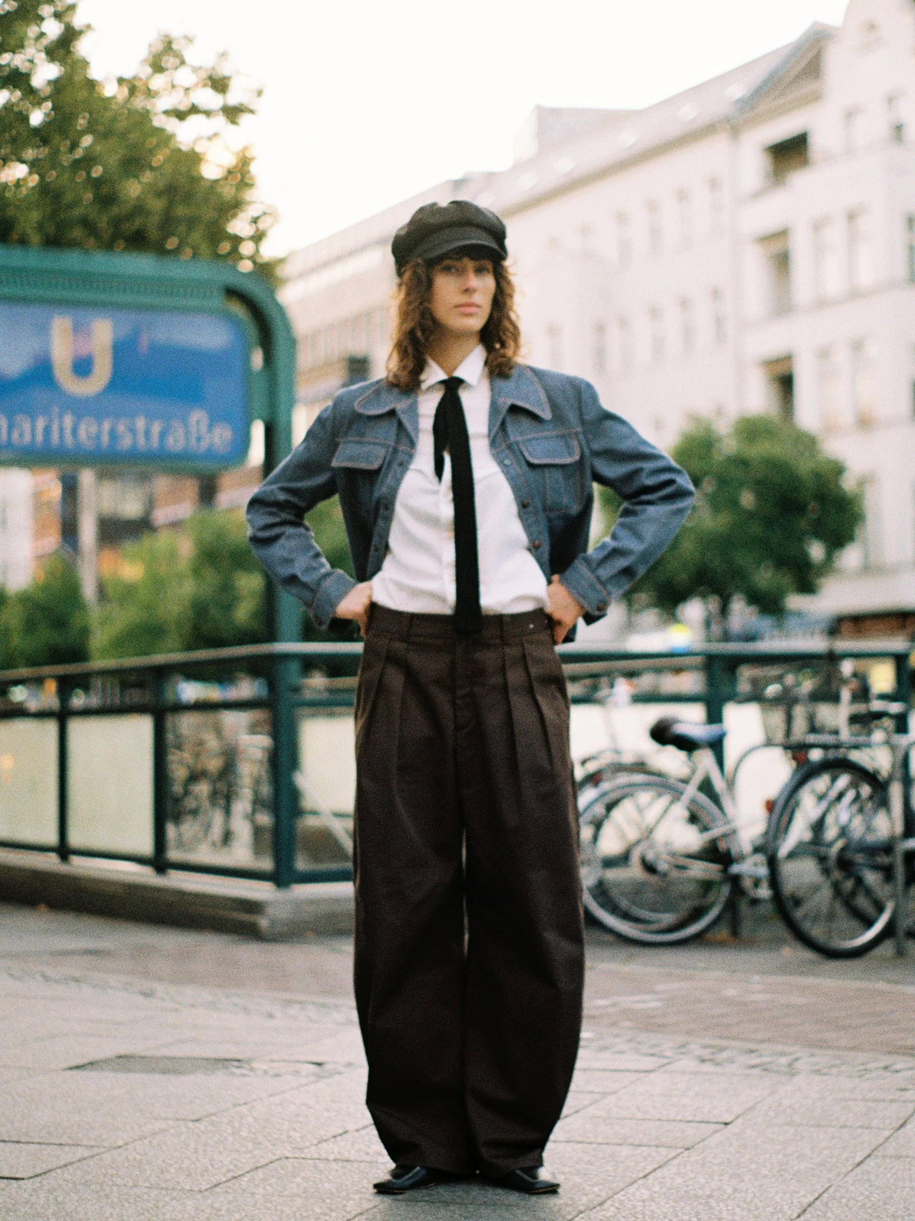 Alison - Analog - 10 - HD.jpg