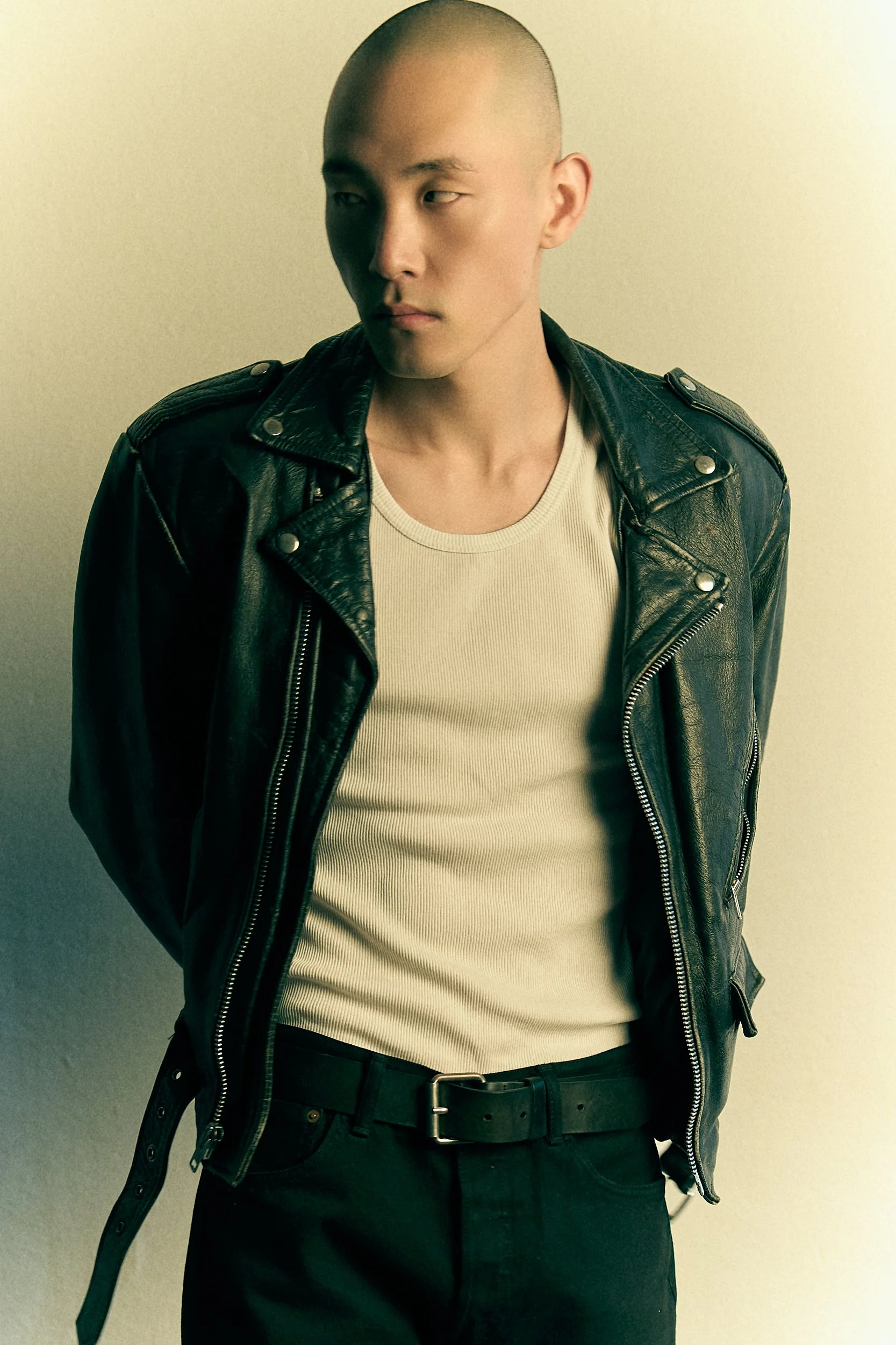 Kyungseok - 5 - Web.jpg