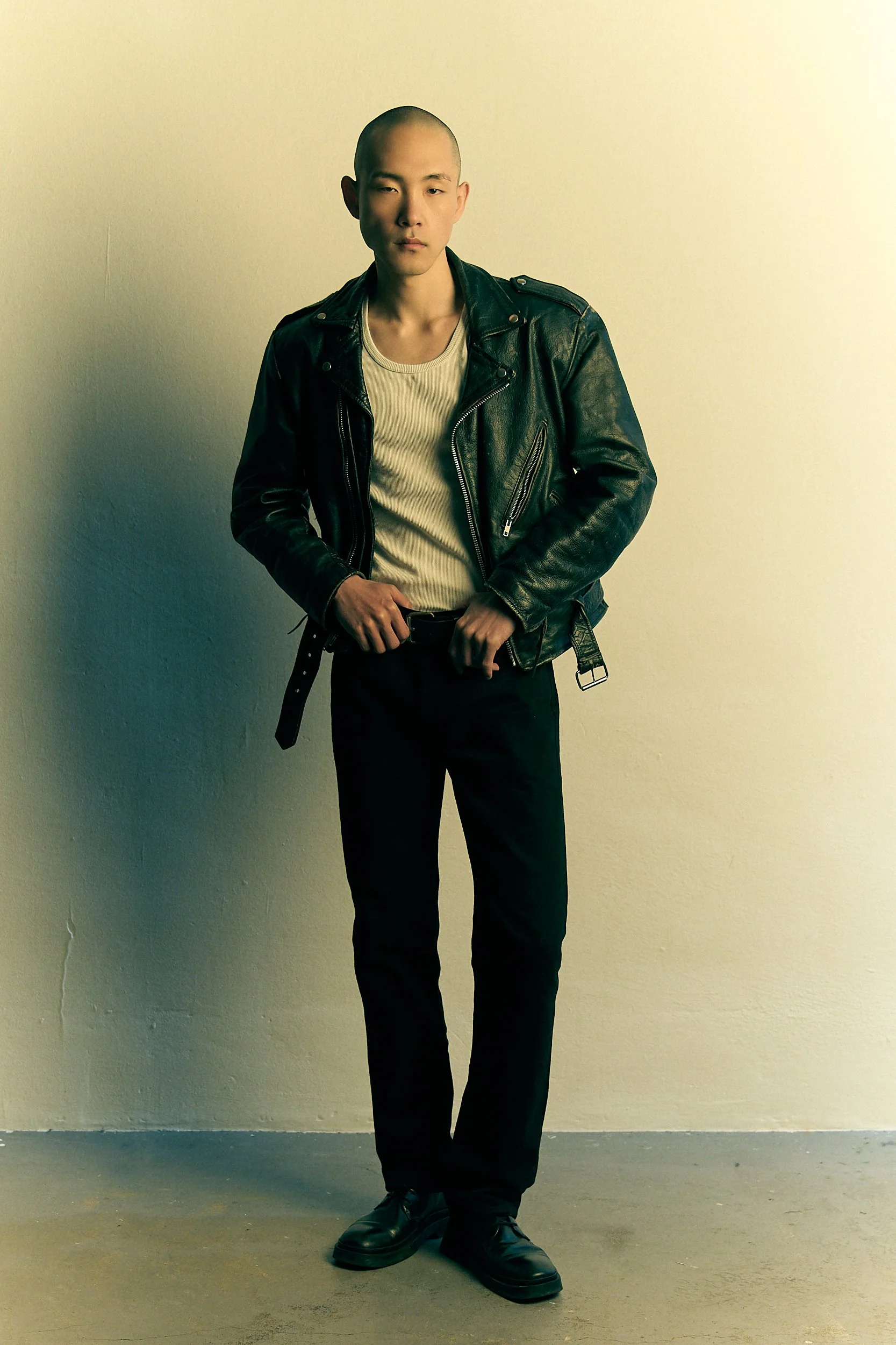 Kyungseok - 4 - Web.jpg