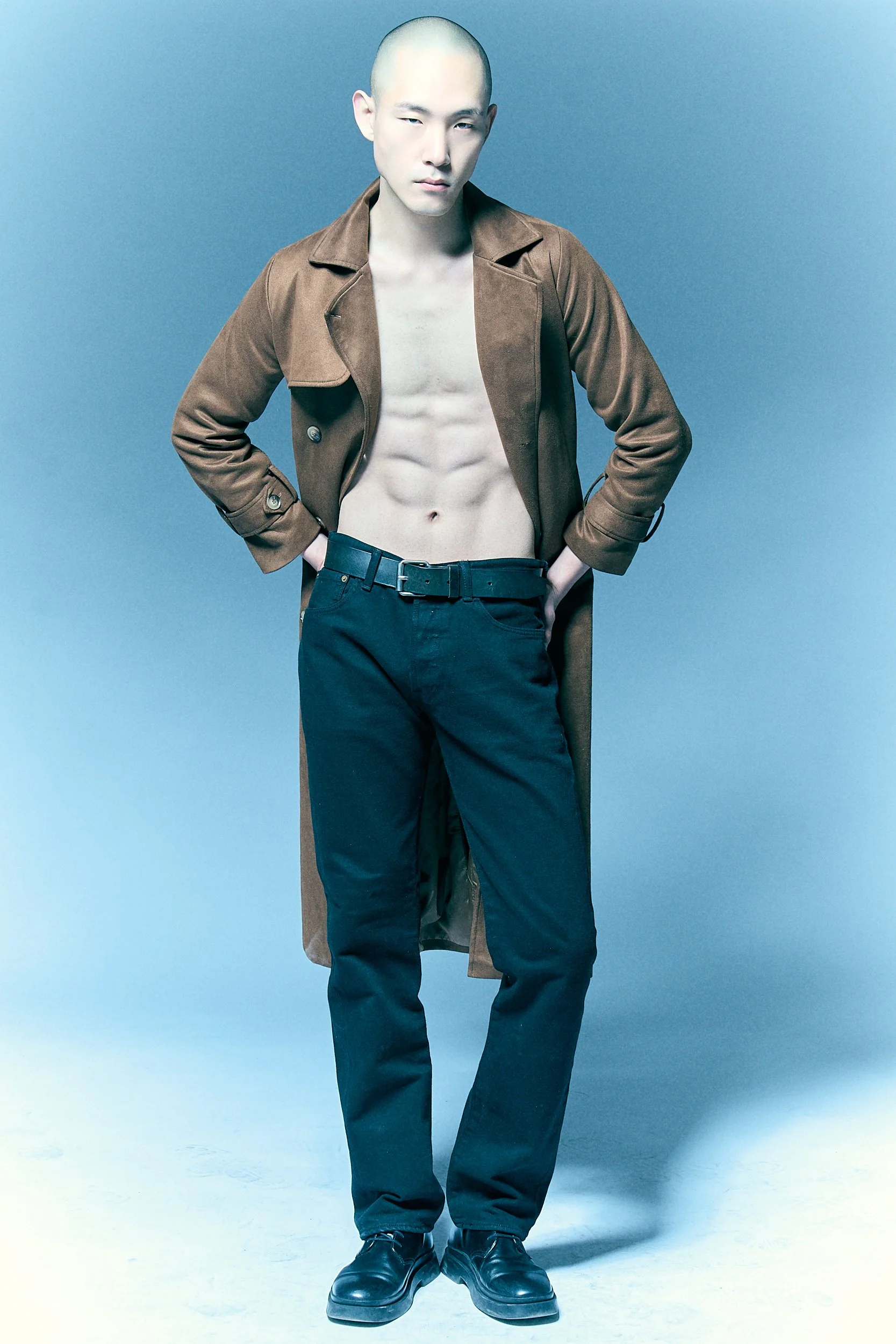 Kyungseok - 7 - Web.jpg