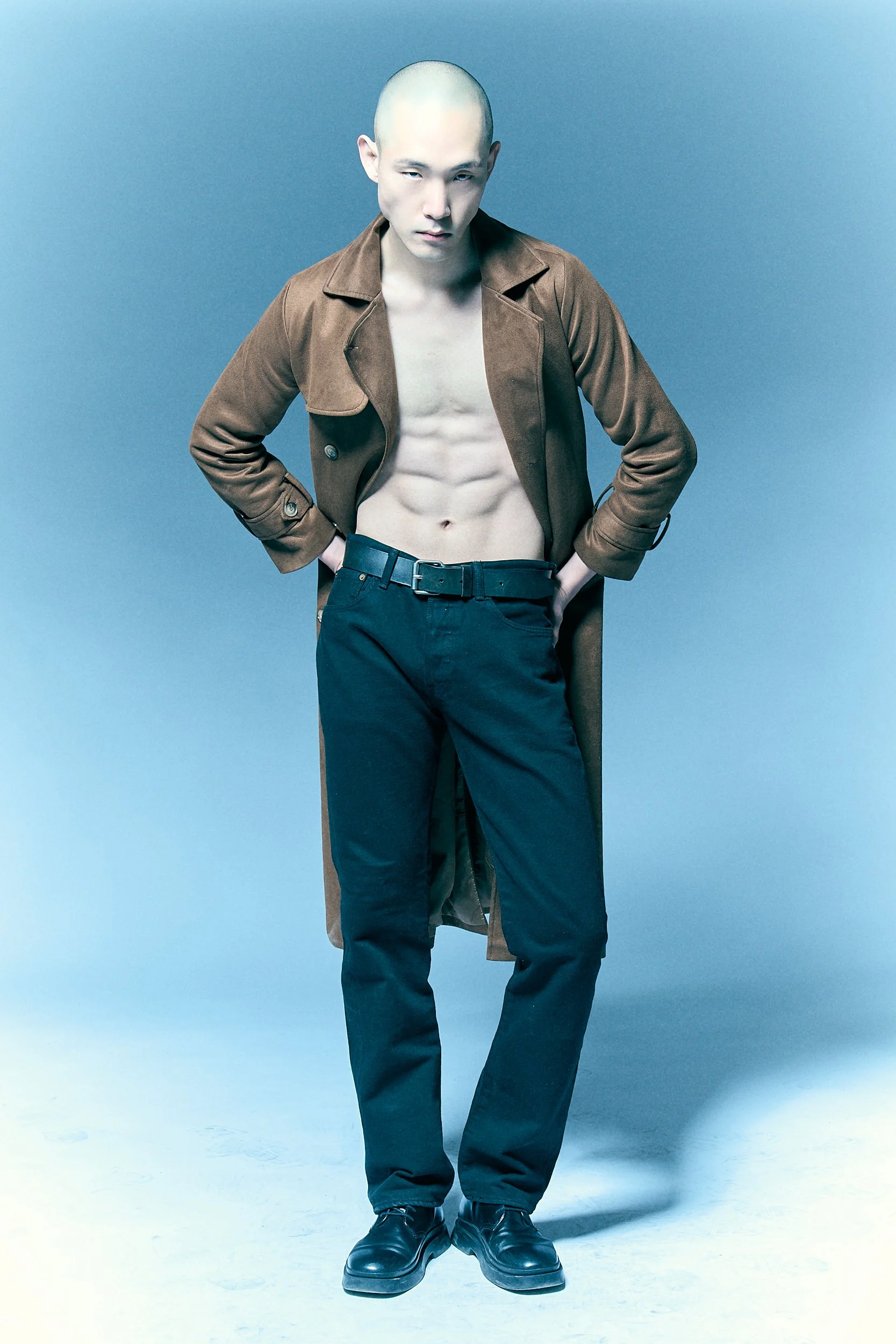 Kyungseok - 6 - Web.jpg
