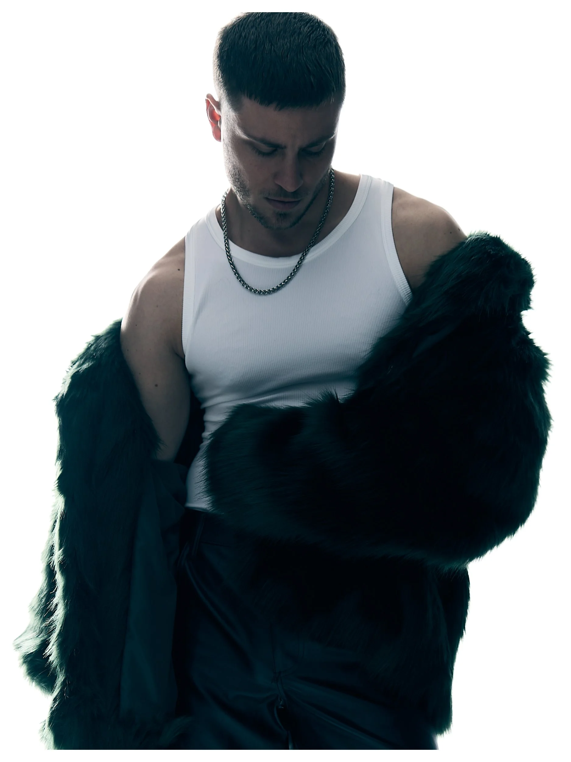 jannik-3.jpg