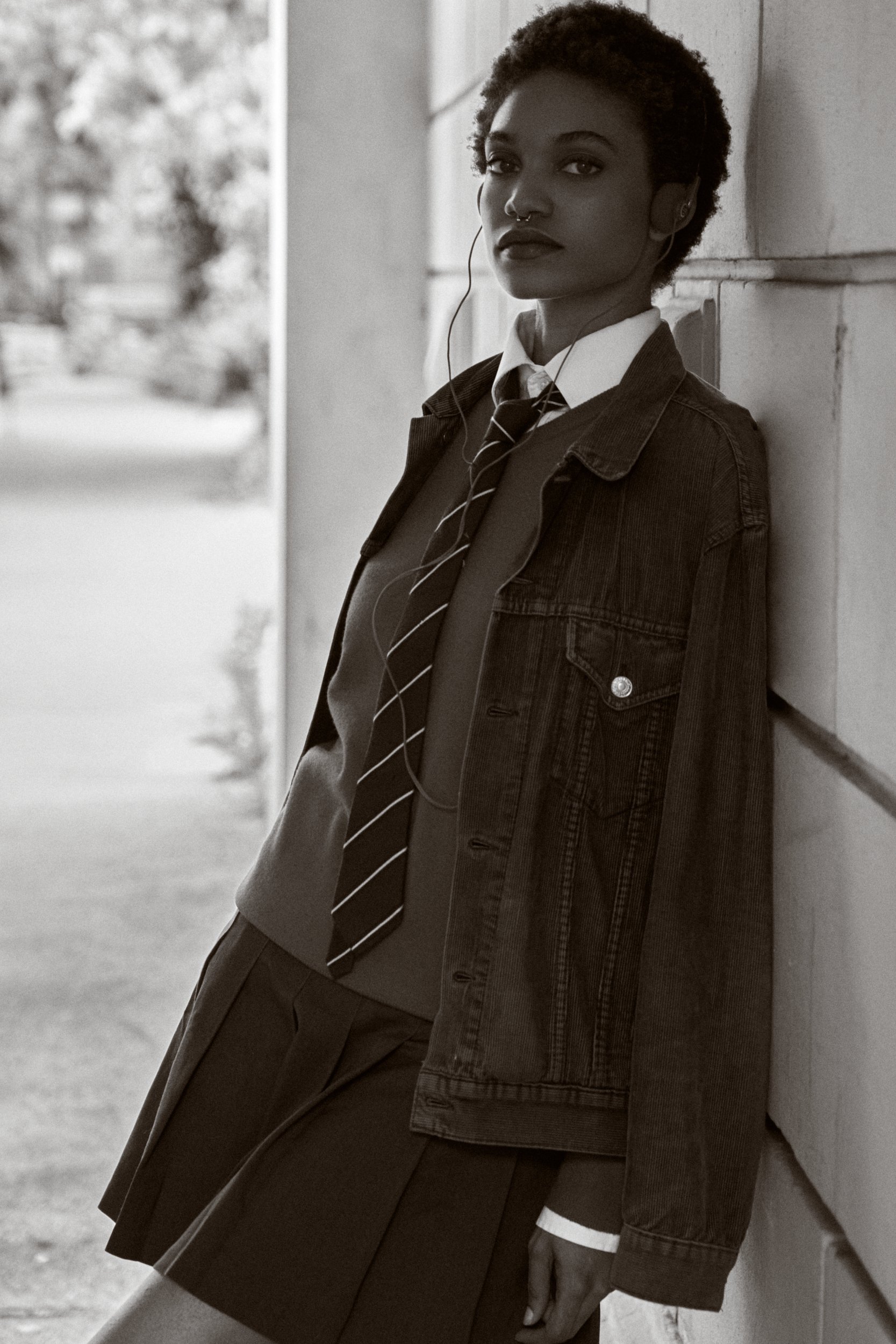 Naomi - 12 - Web.jpg