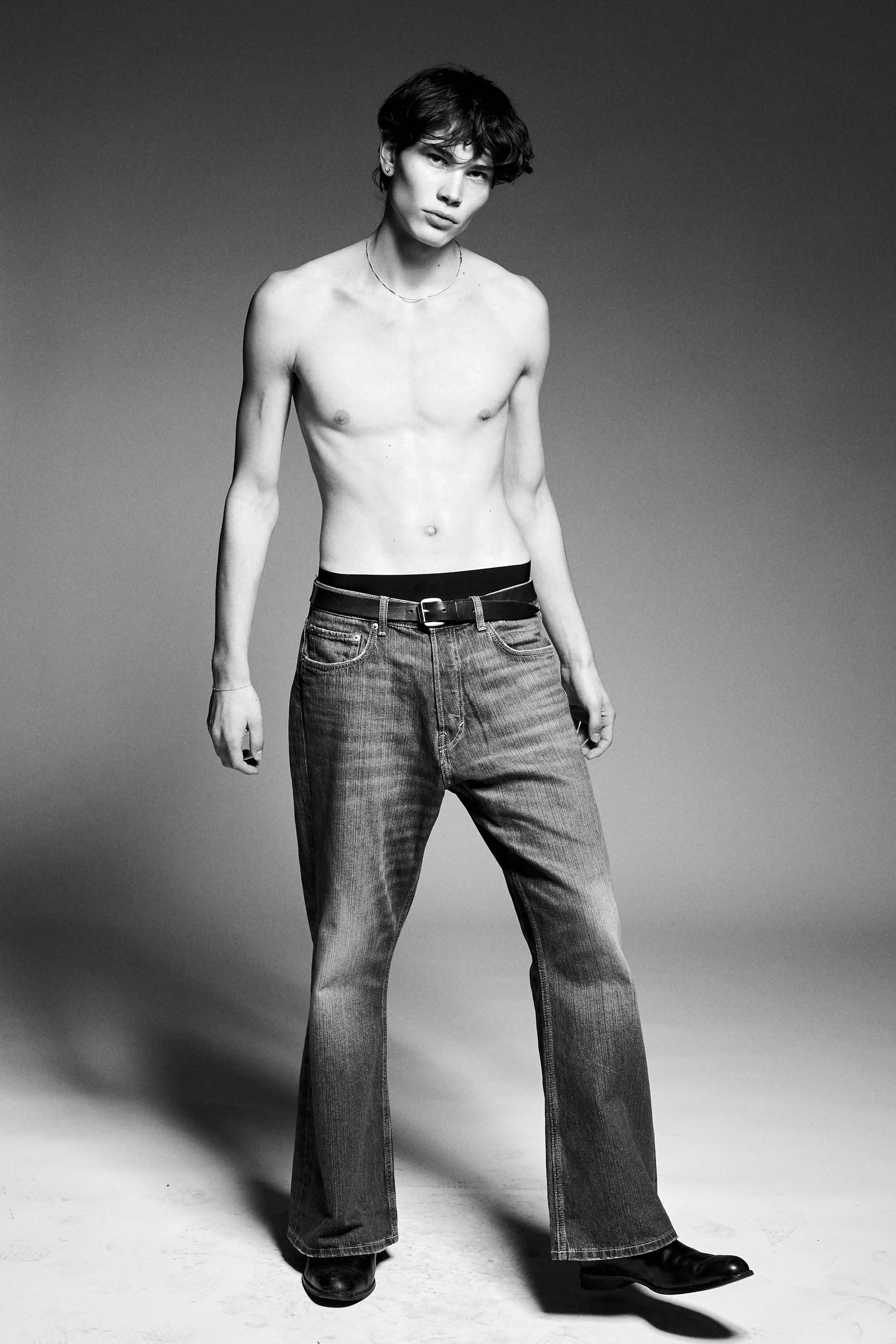 Johannes - Web - 2.jpg