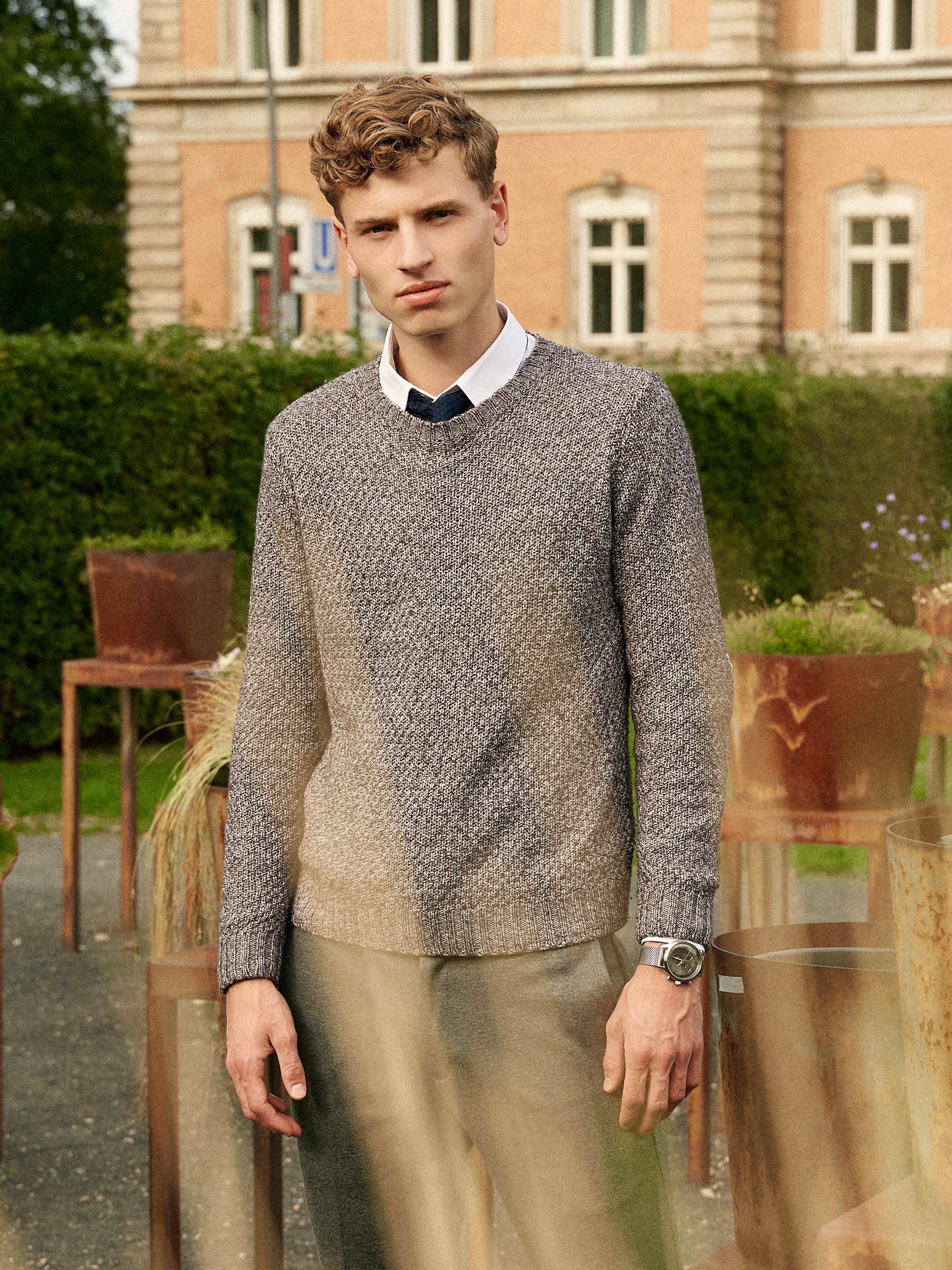 Victor - Web - 4.jpg