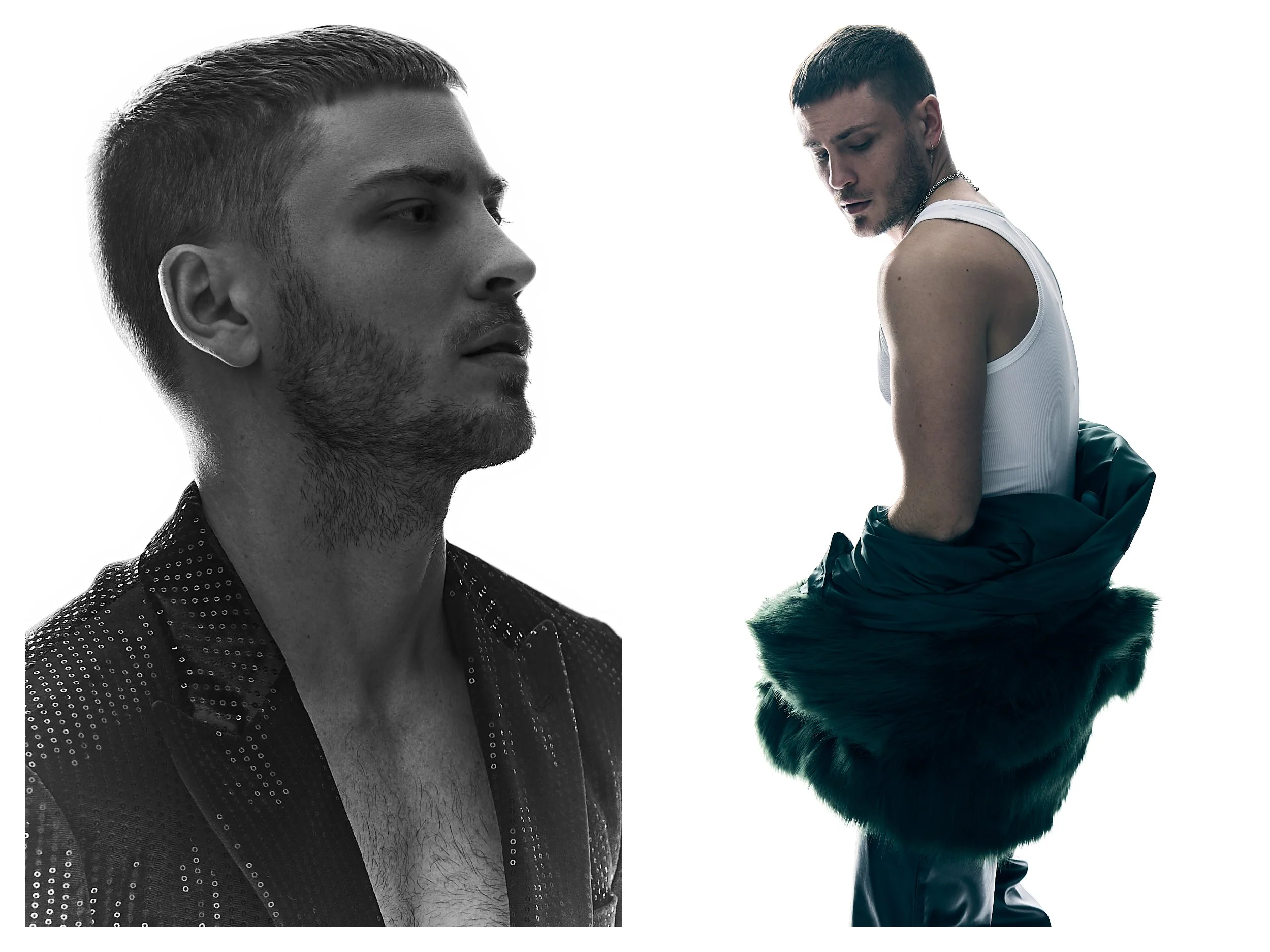 jannik-2.jpg