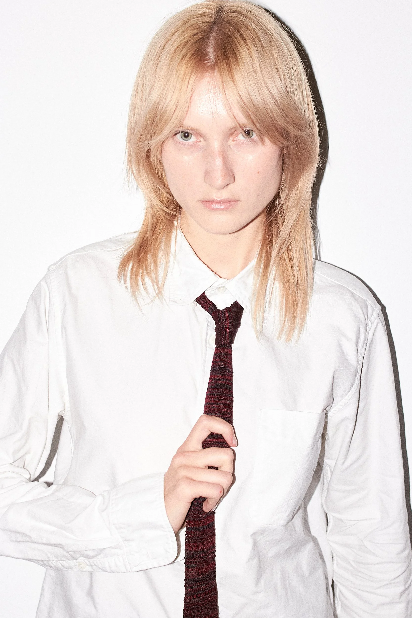 Jelena - Looks - 2.jpg