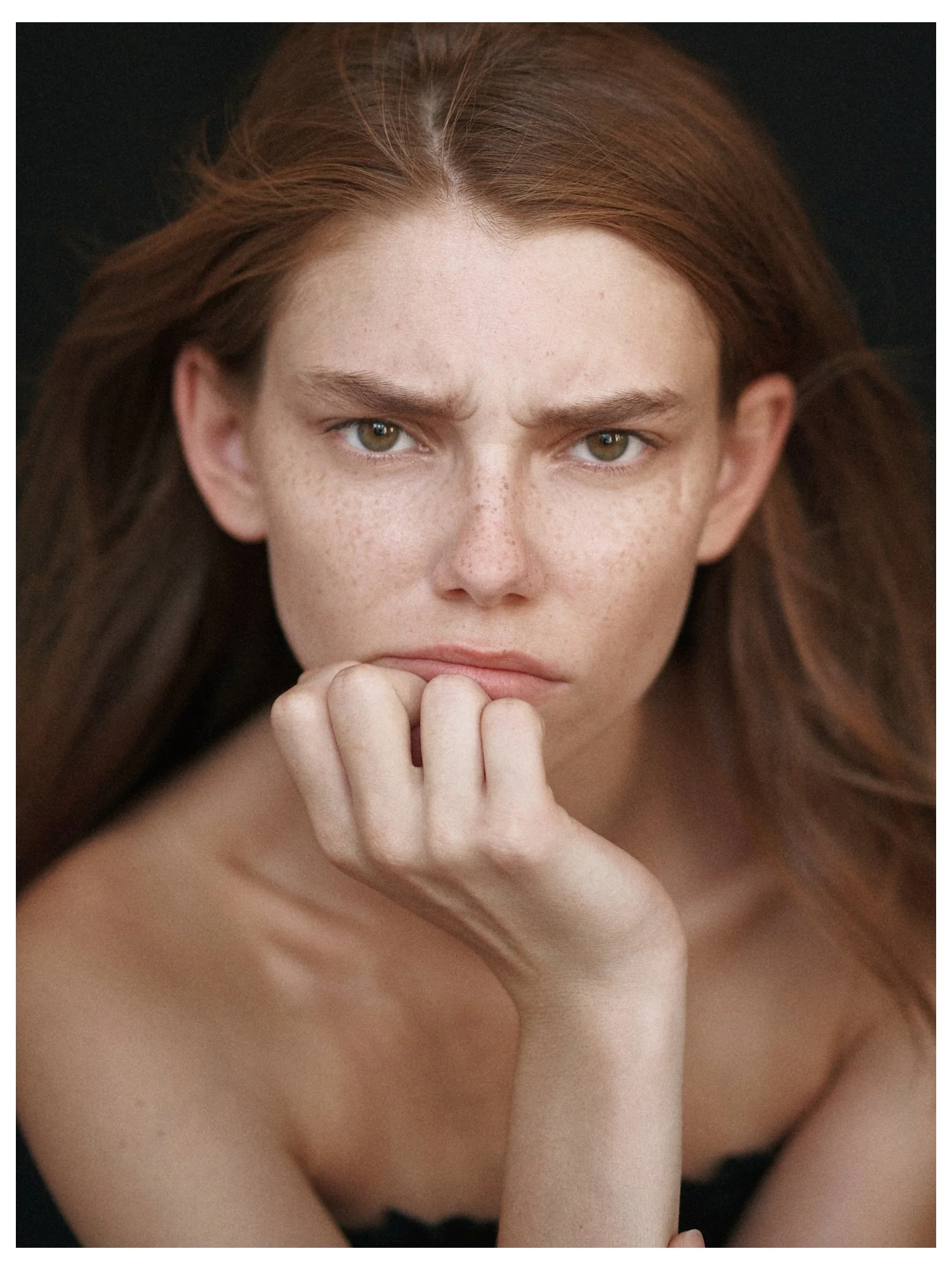 Alicja - 3.jpg