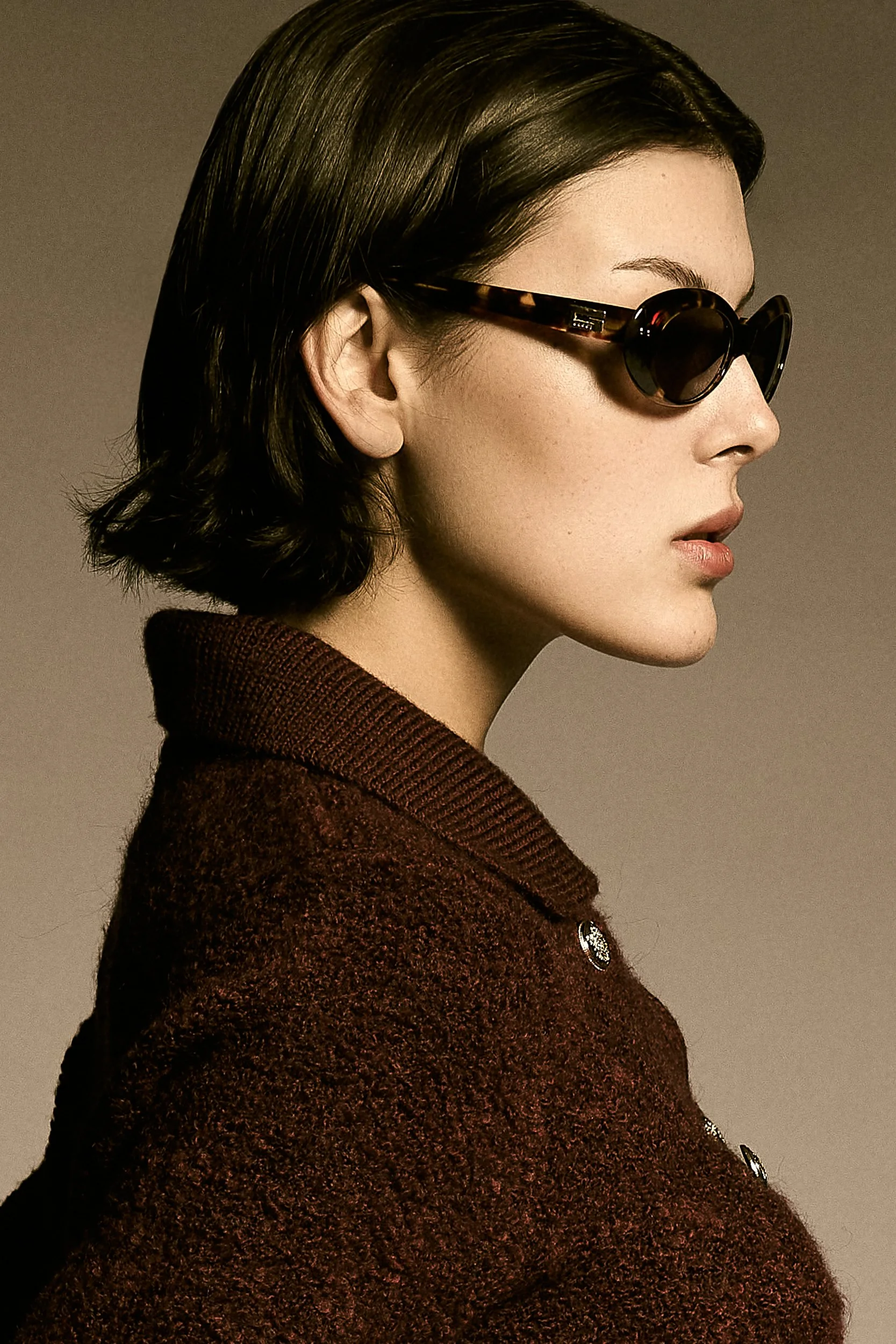 Sofia - Web - 10.jpg