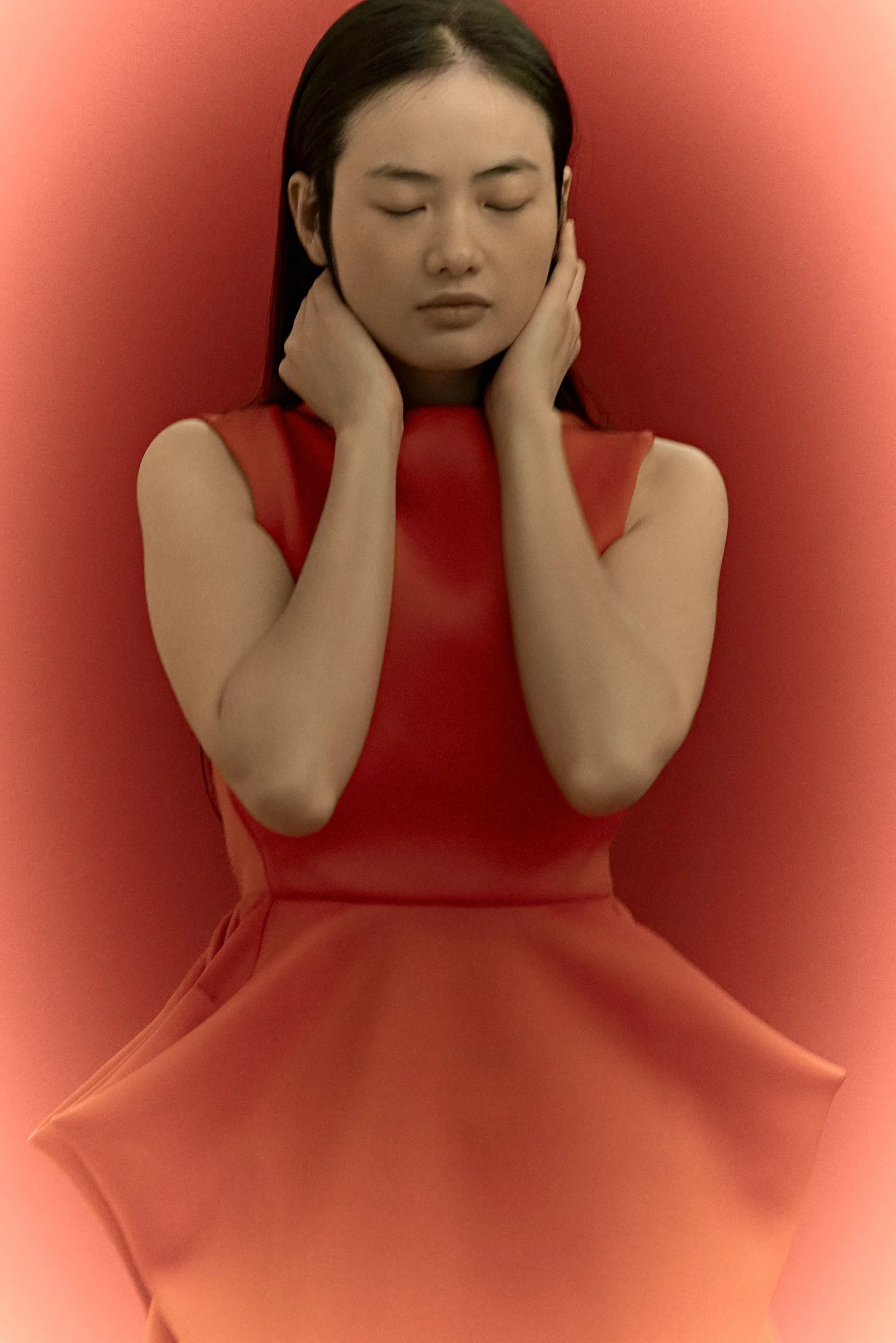 April - Web - 5.jpg