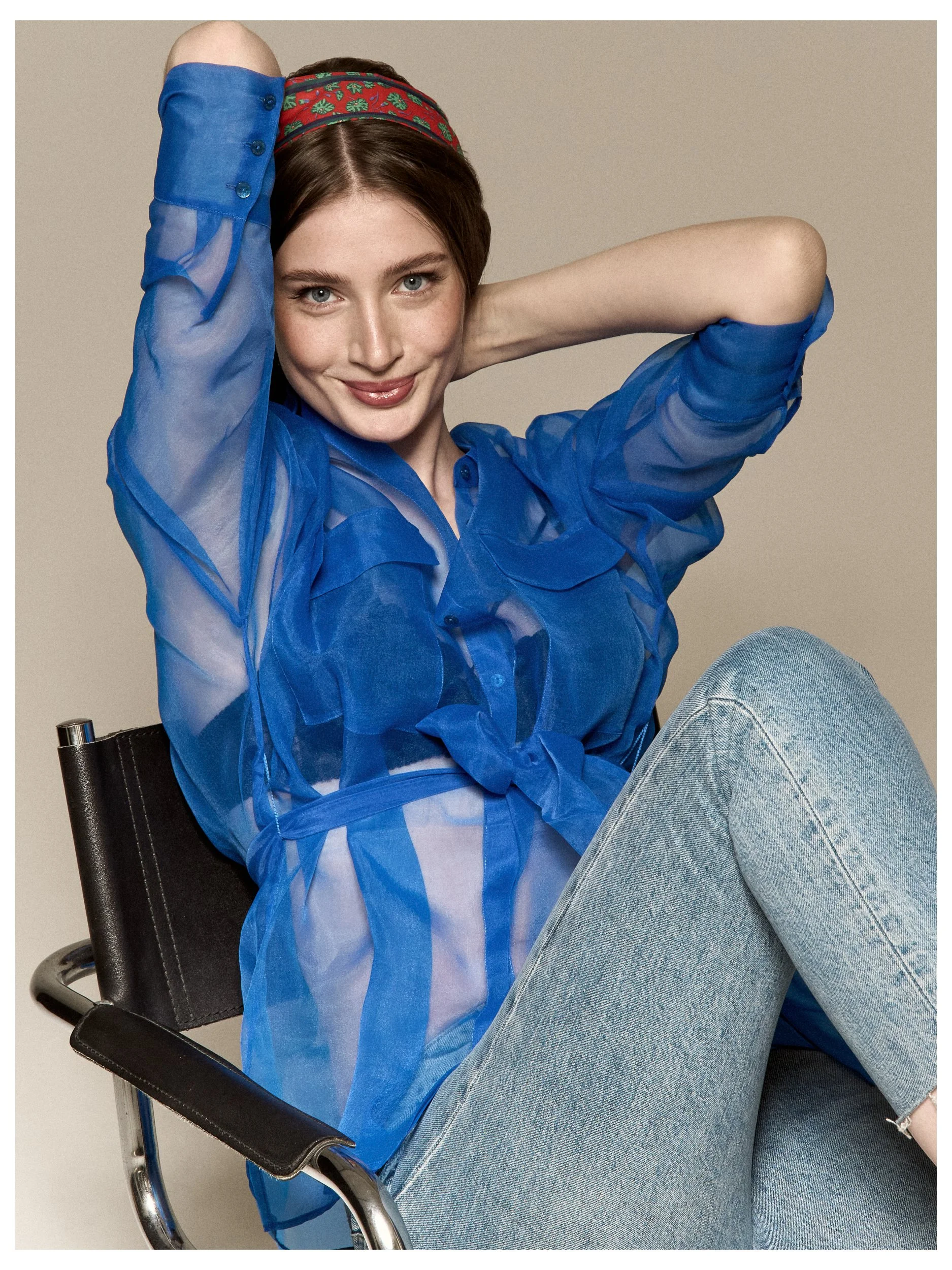 lauraceline.jpg