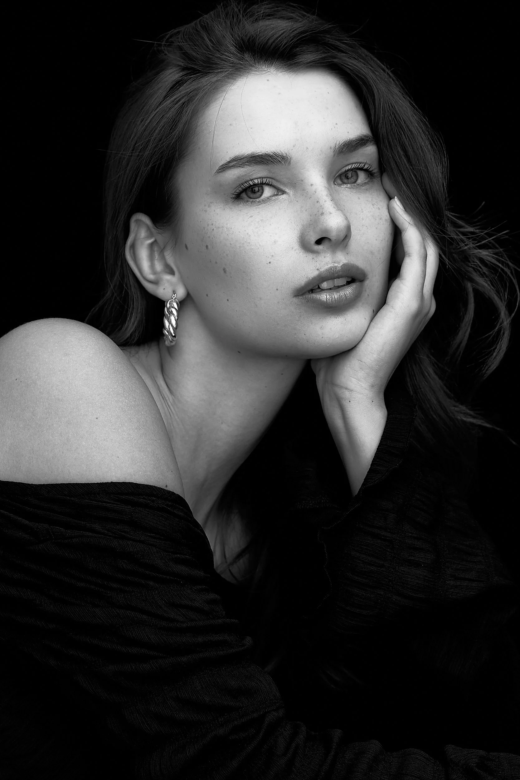Sonia - Web - 12.jpg