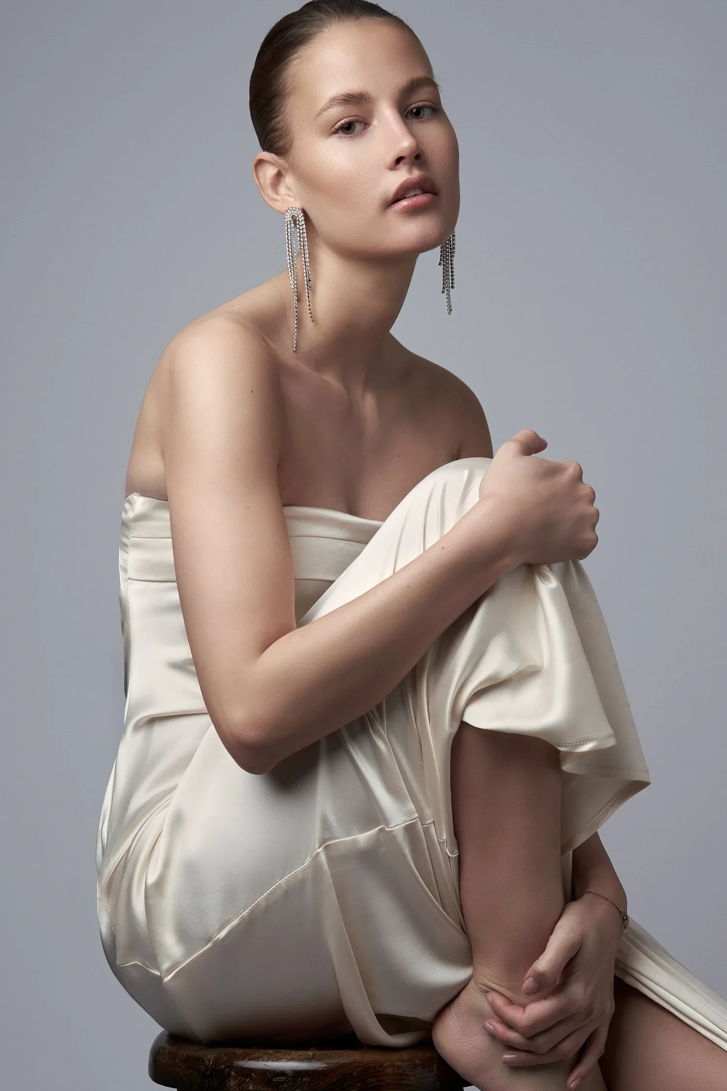 Celine+-+Web+-+5(1).webp