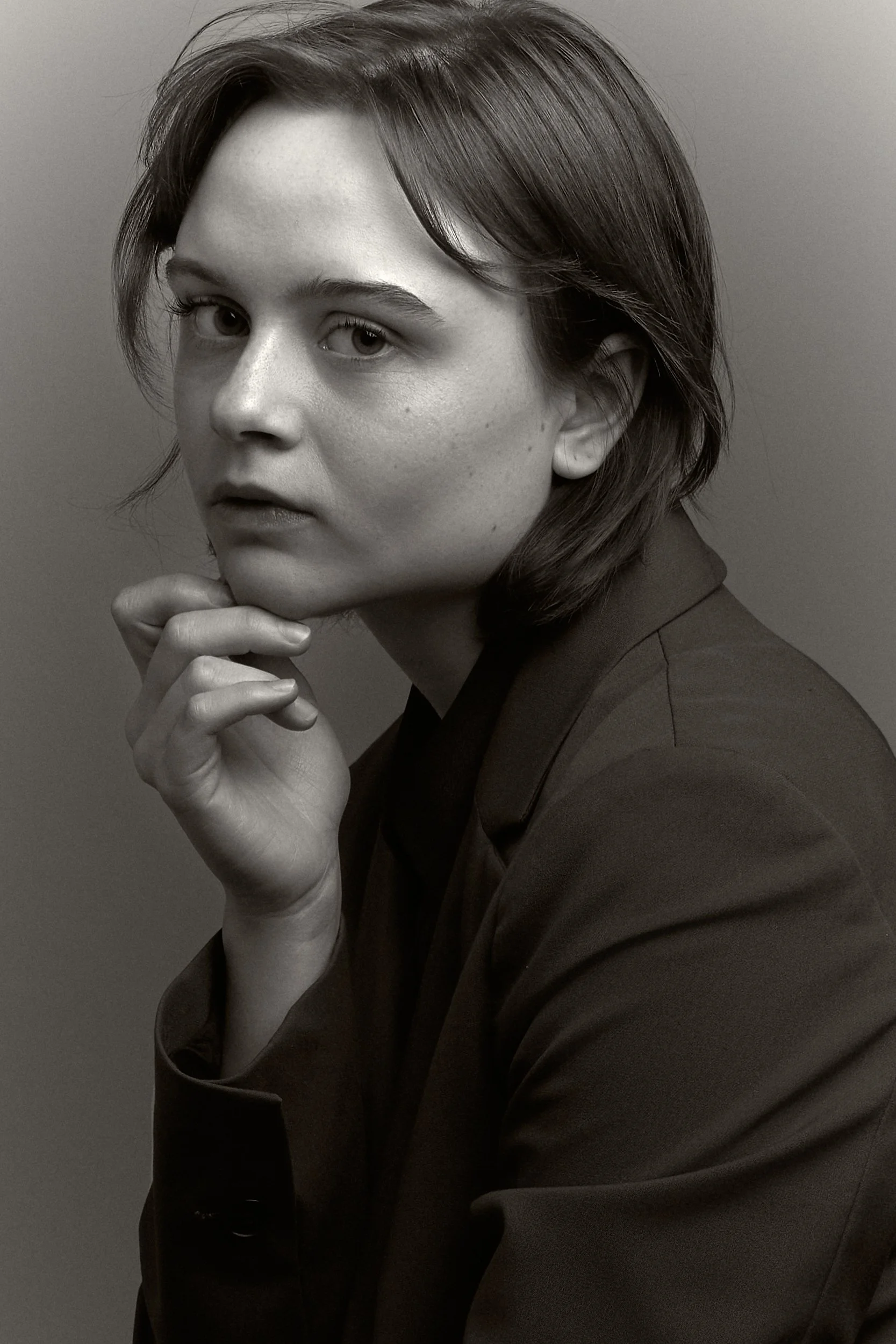Lena - Web - 11.jpg