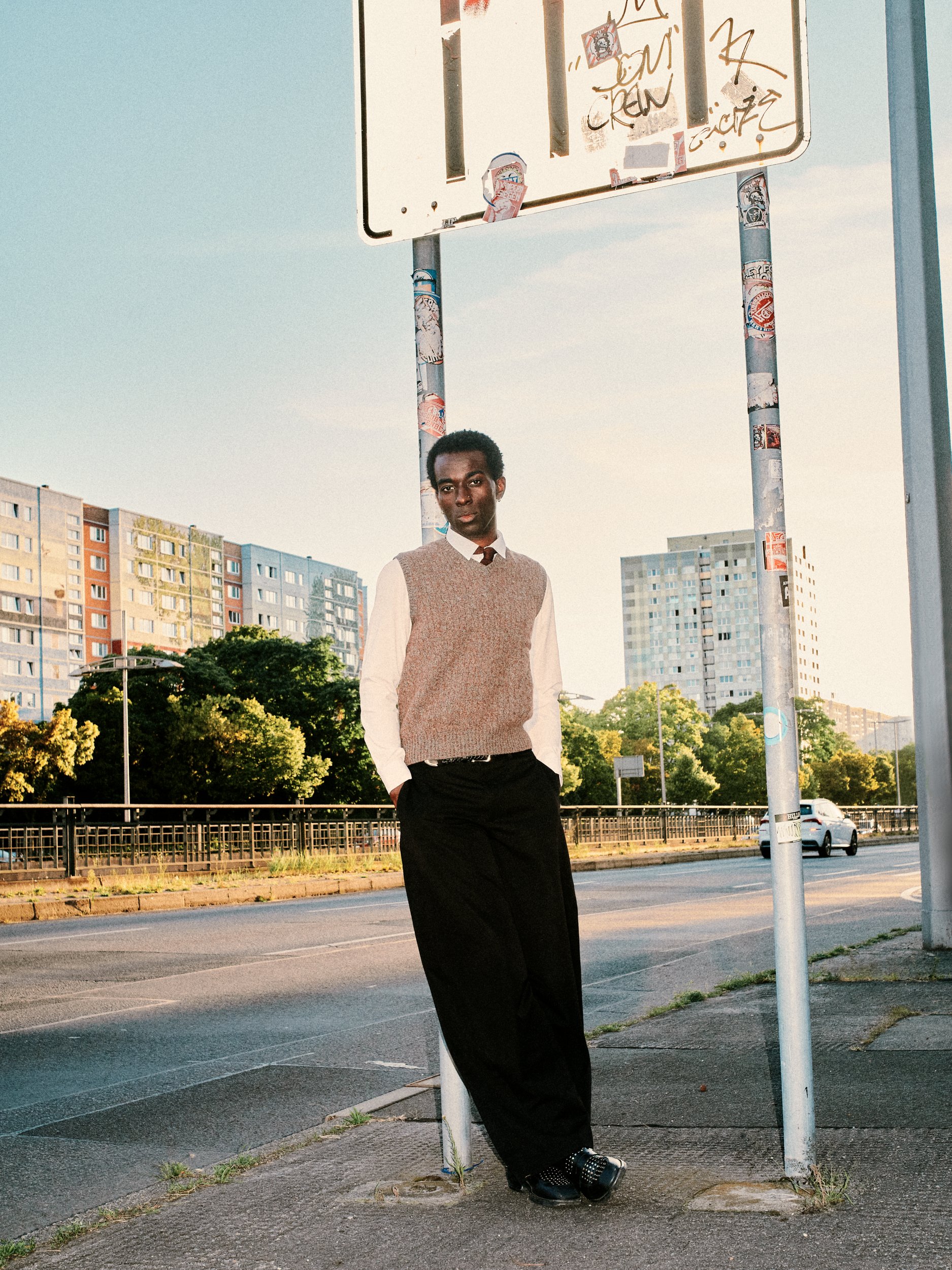 Kingsley - Web - 10.jpg