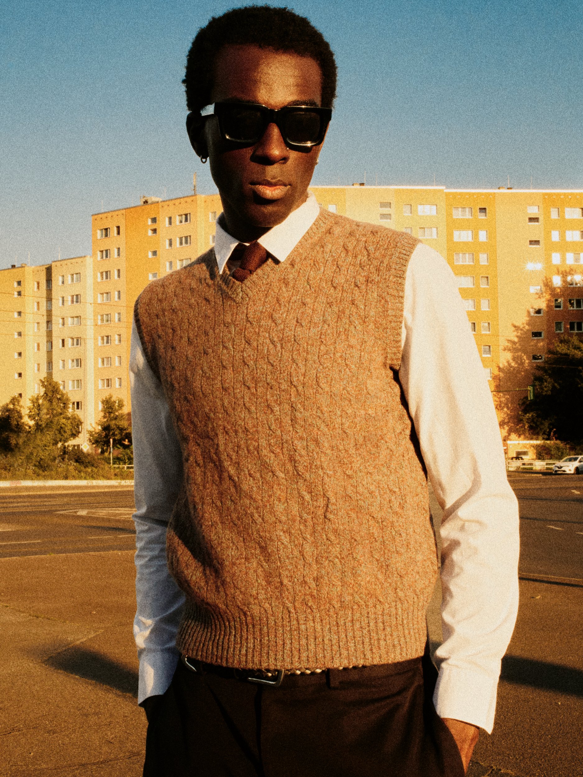 Kingsley - Web - 7.jpg