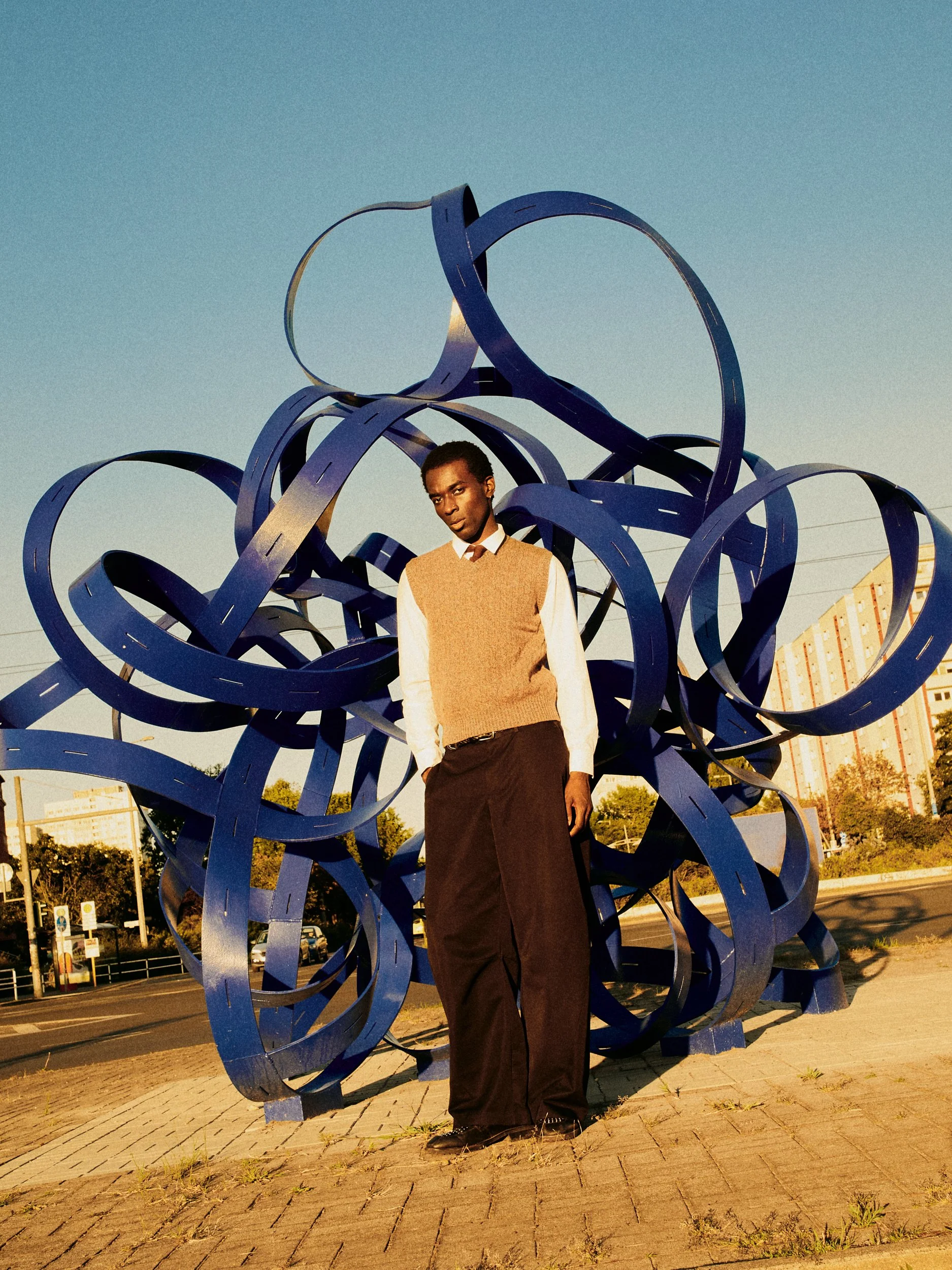 Kingsley - Web - 8.jpg
