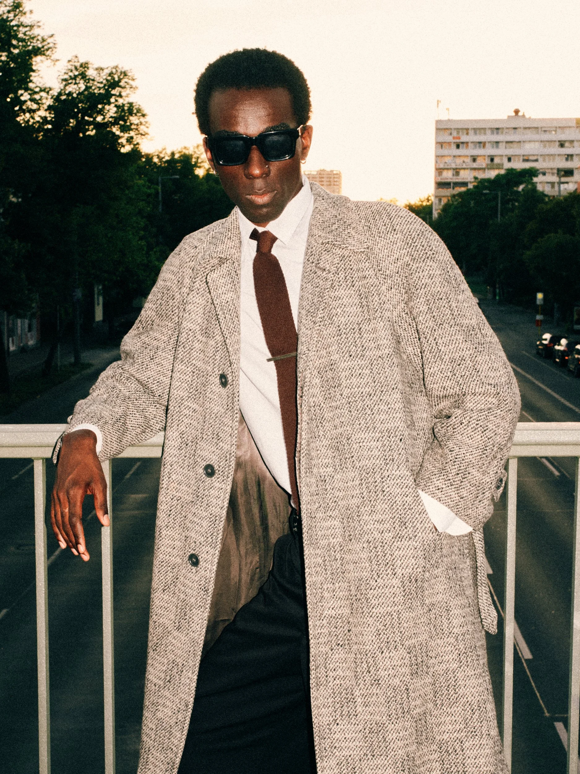 Kingsley - Web - 16.jpg