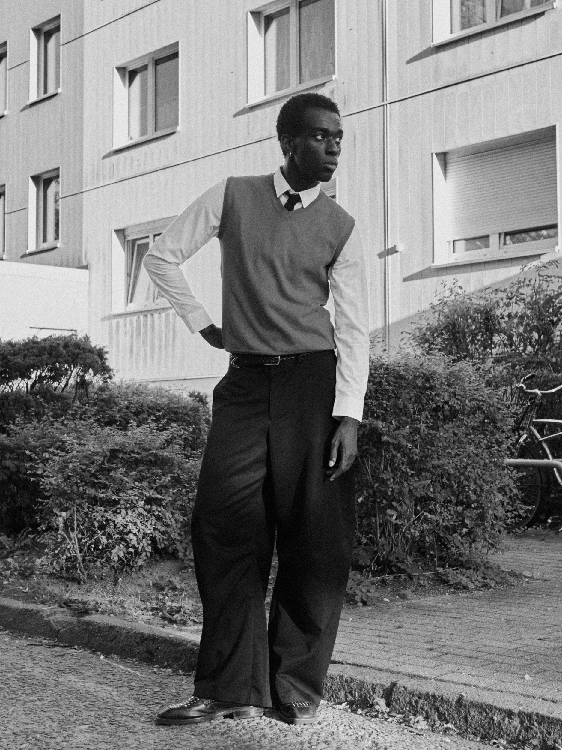 Kingsley - Web - 2.jpg