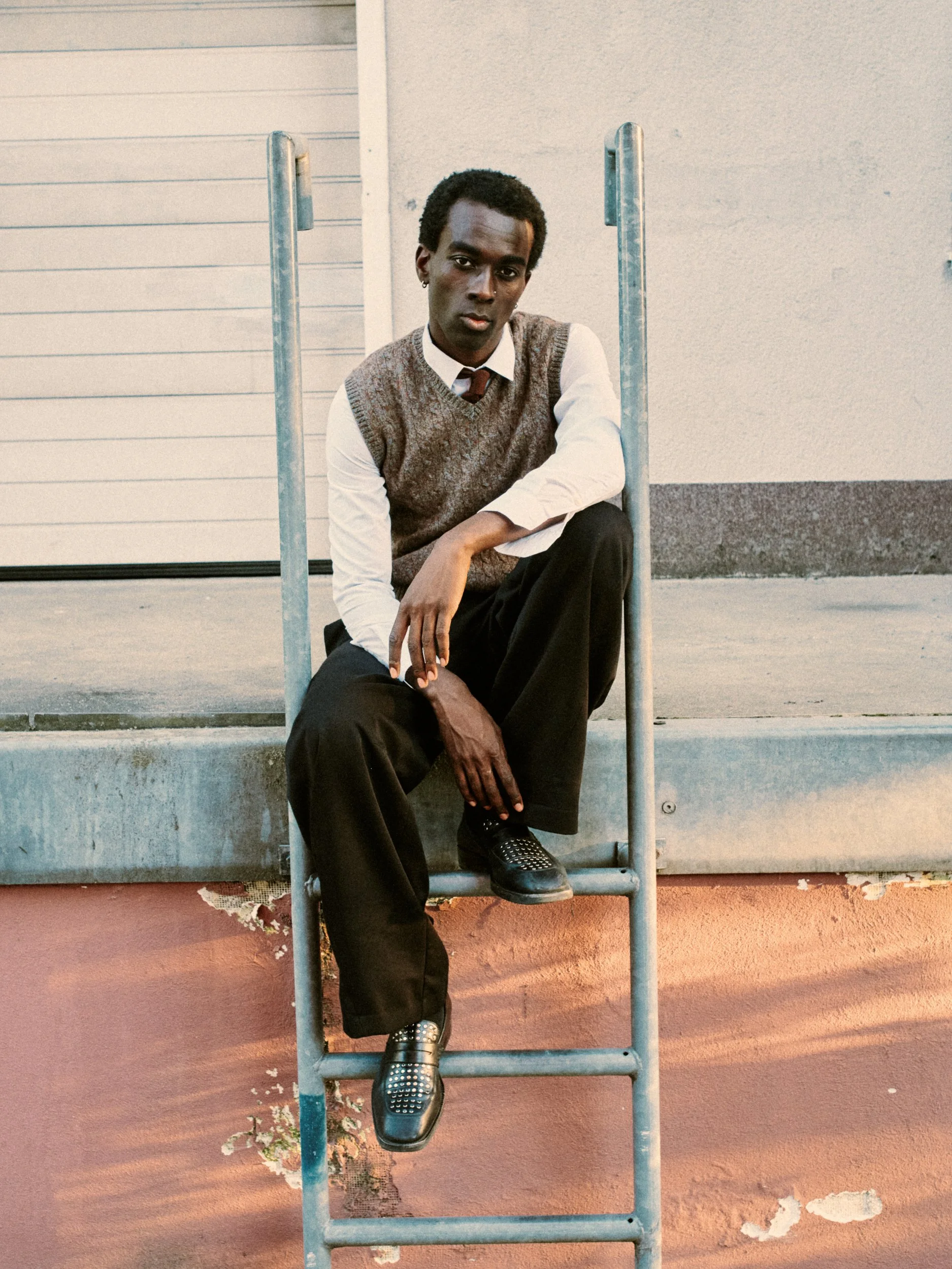 Kingsley - Web - 5.jpg