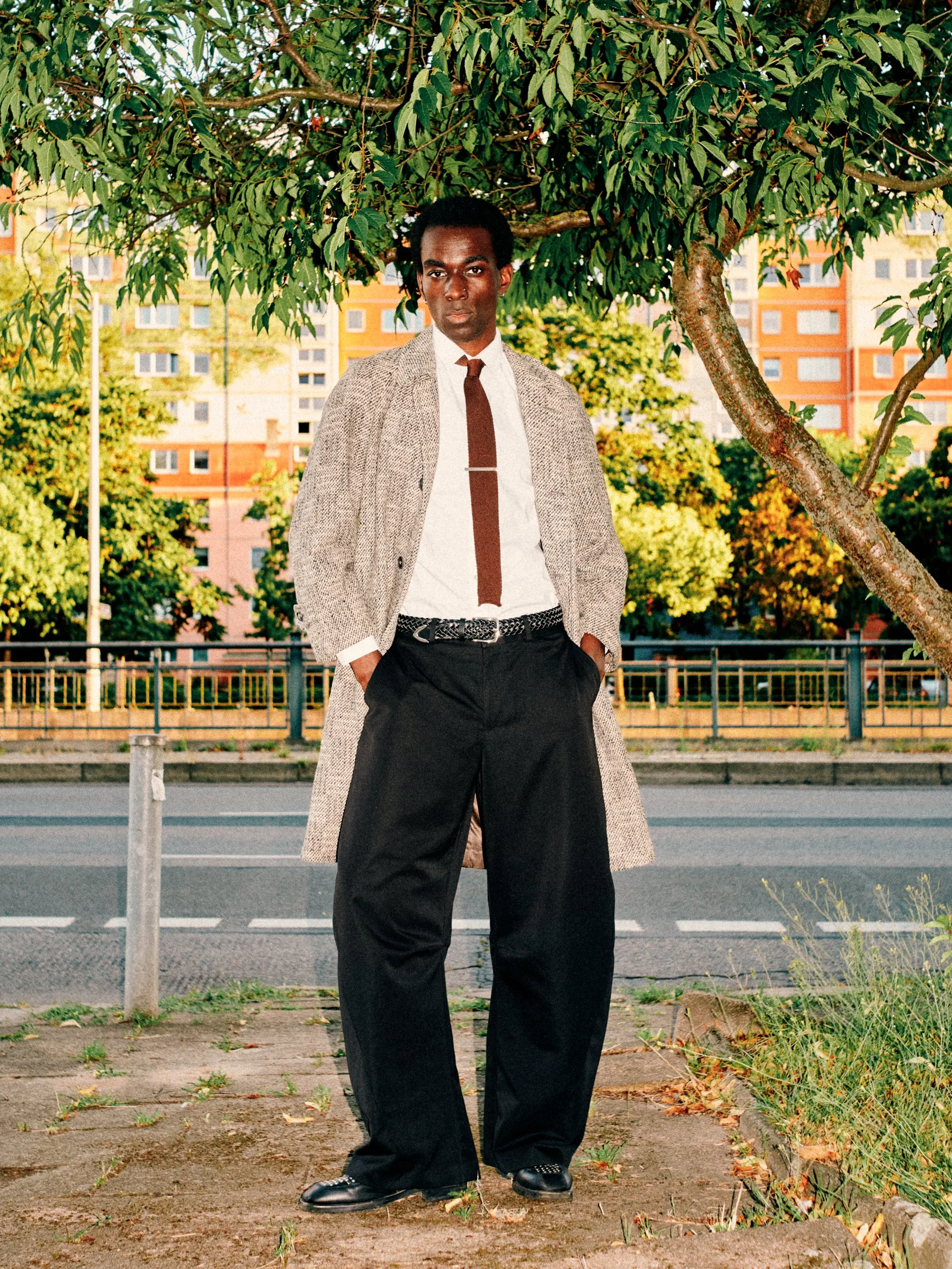 Kingsley - Web - 11.jpg