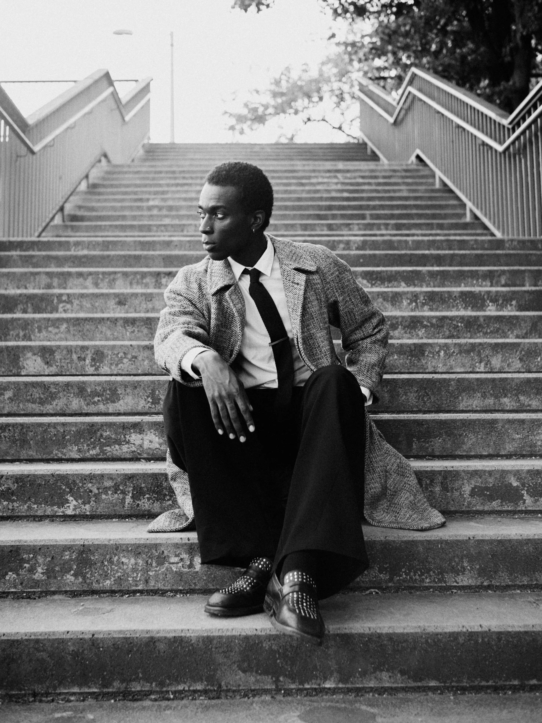 Kingsley - Web - 13.jpg