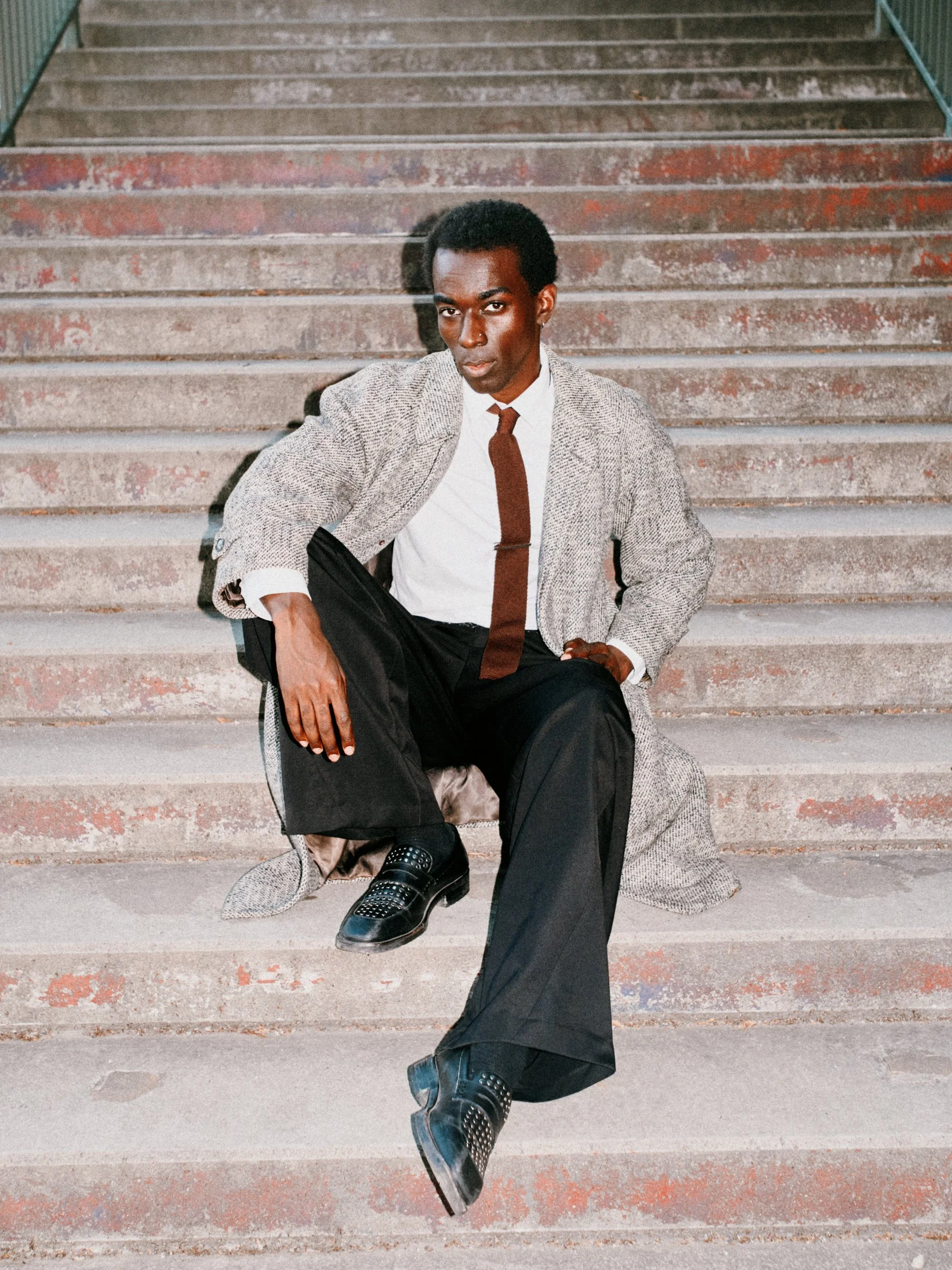 Kingsley - Web - 12.jpg