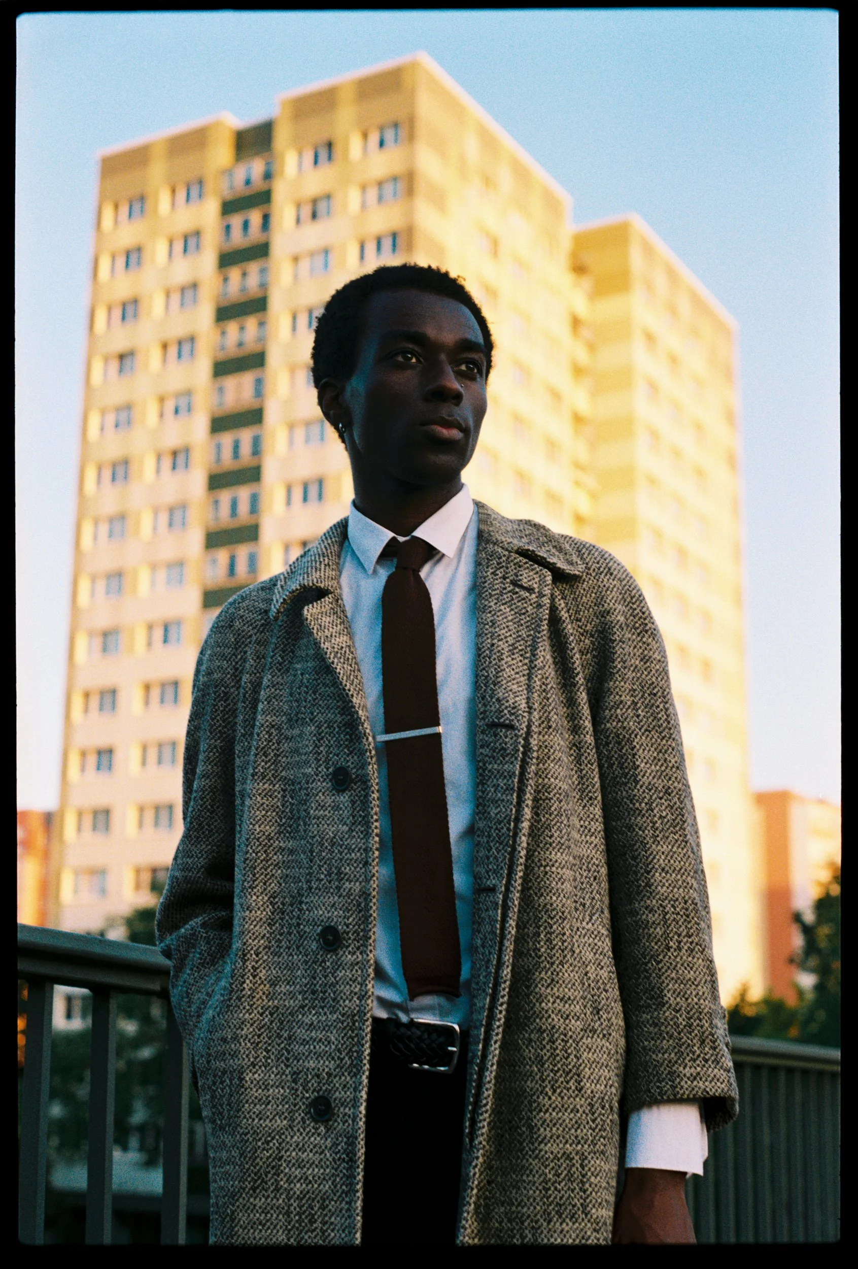 Kingsley - Web - 26.jpg