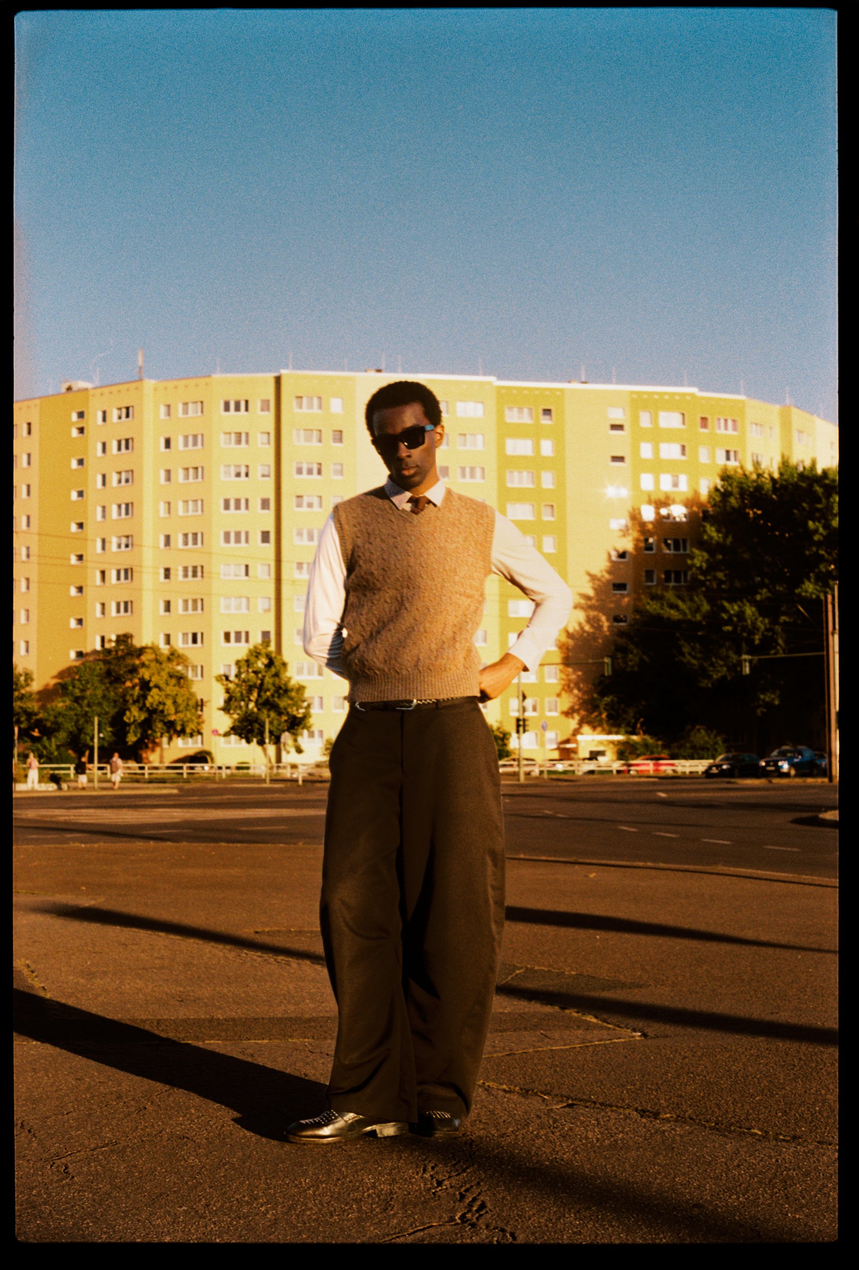 Kingsley - Web - 34.jpg