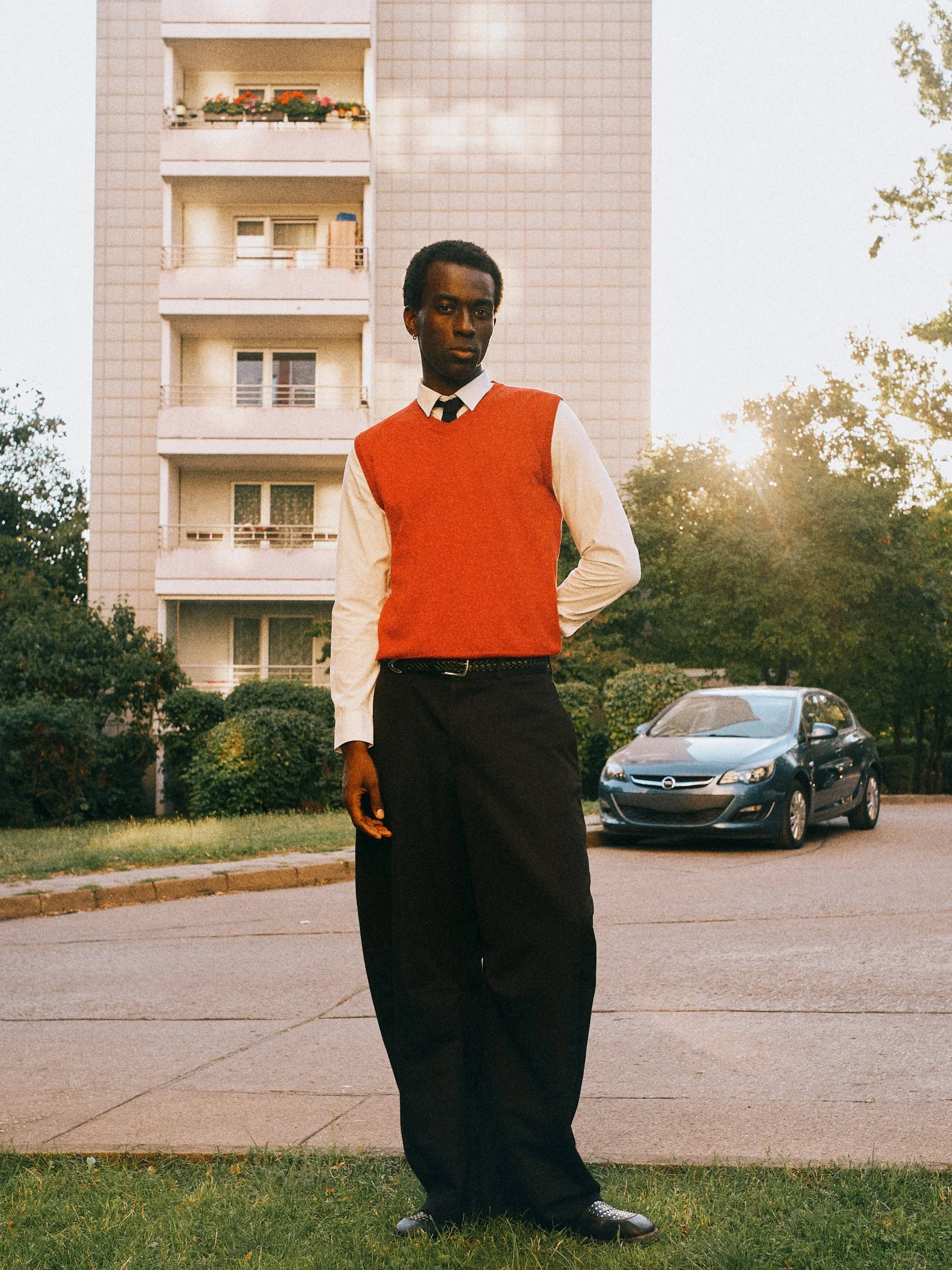 Kingsley - Web - 3.jpg