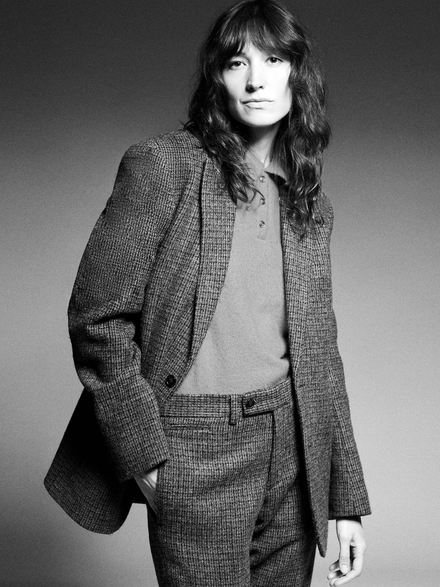  Noé Petermann, Le Management 